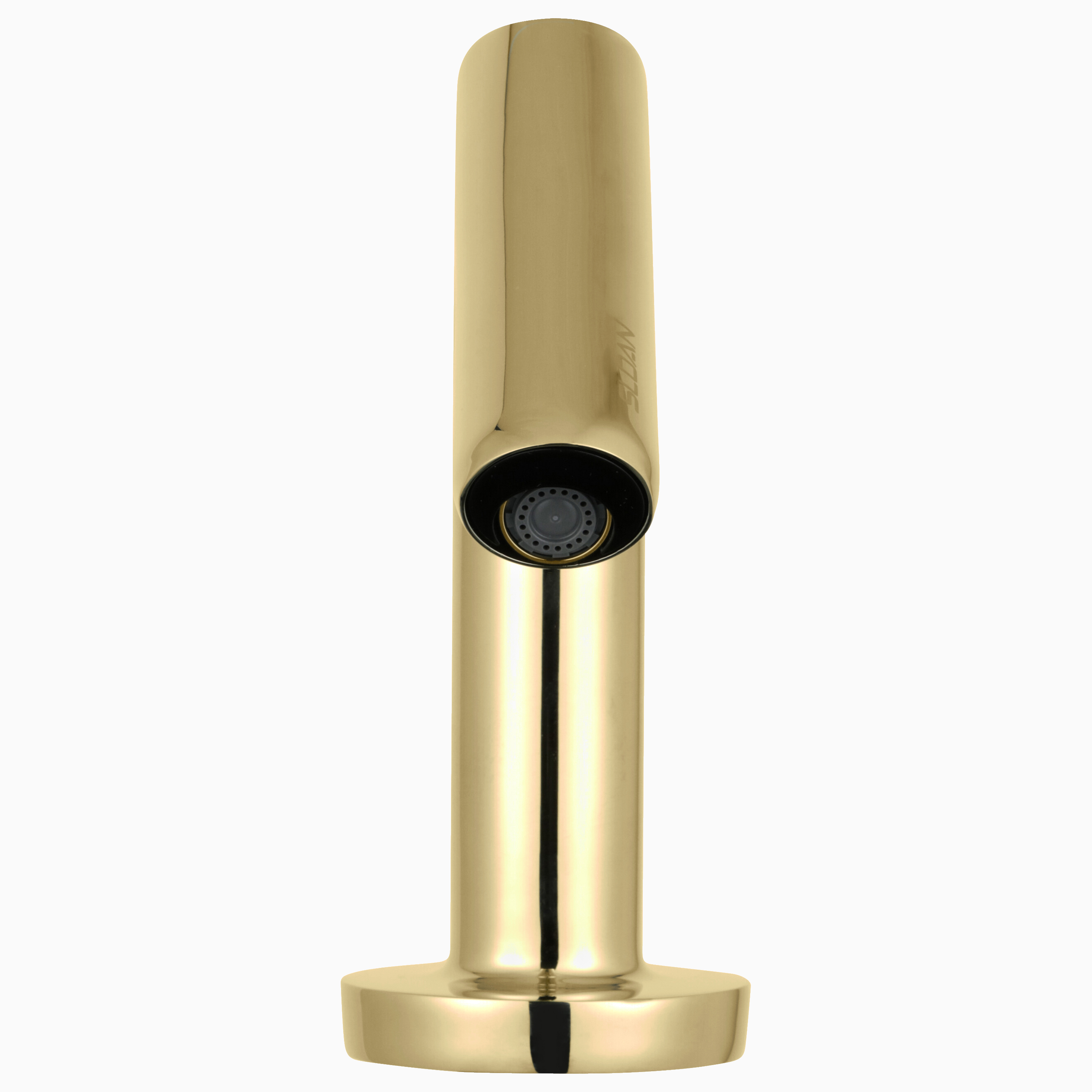 EBF-425-BAT-TEE-PB-0.5GPM-MLM-BAA-FCT - Imagen adicional 1