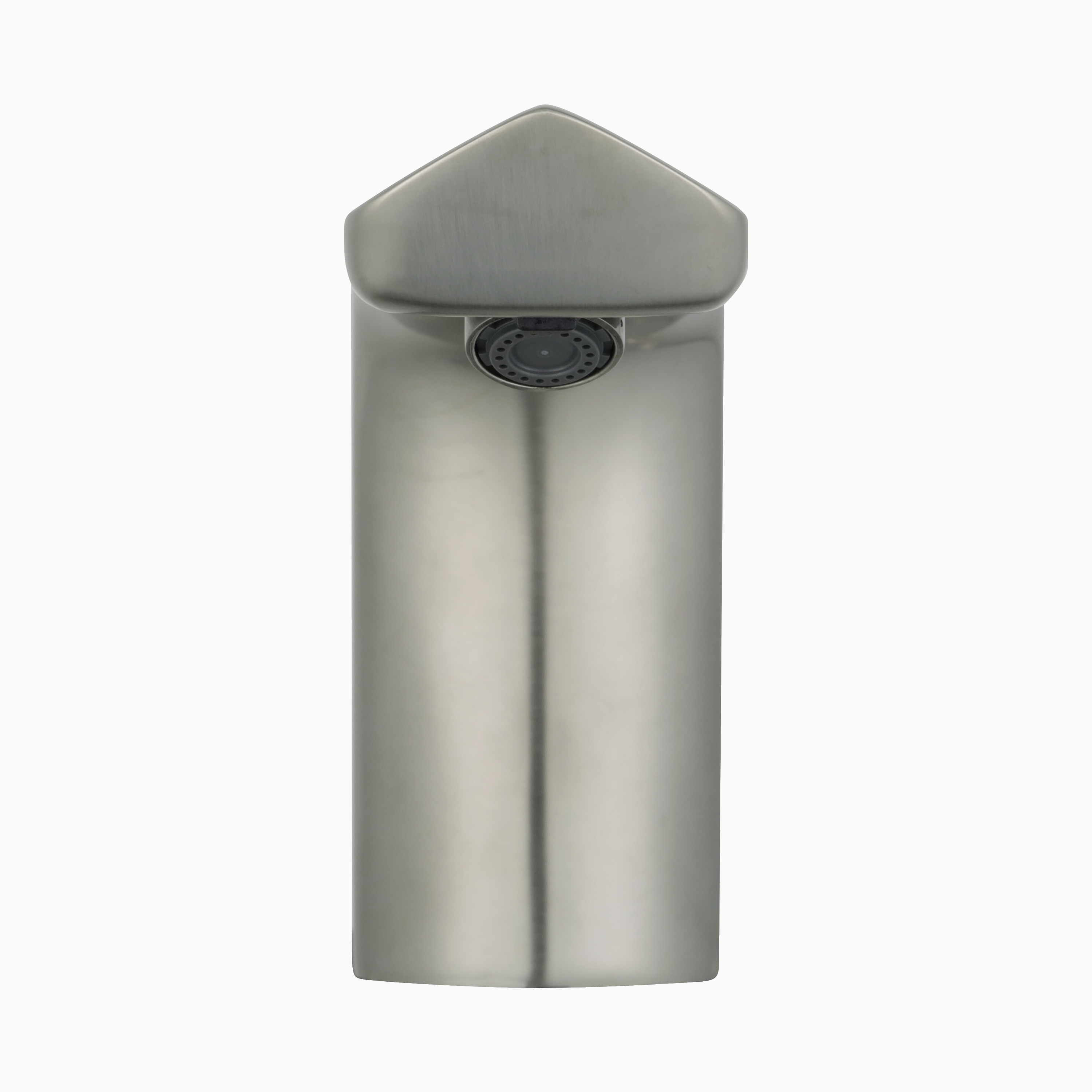 EBF-415-BAT-TEE-BN-0.5GPM-MLM-BAA-FCT - Imagen adicional 1