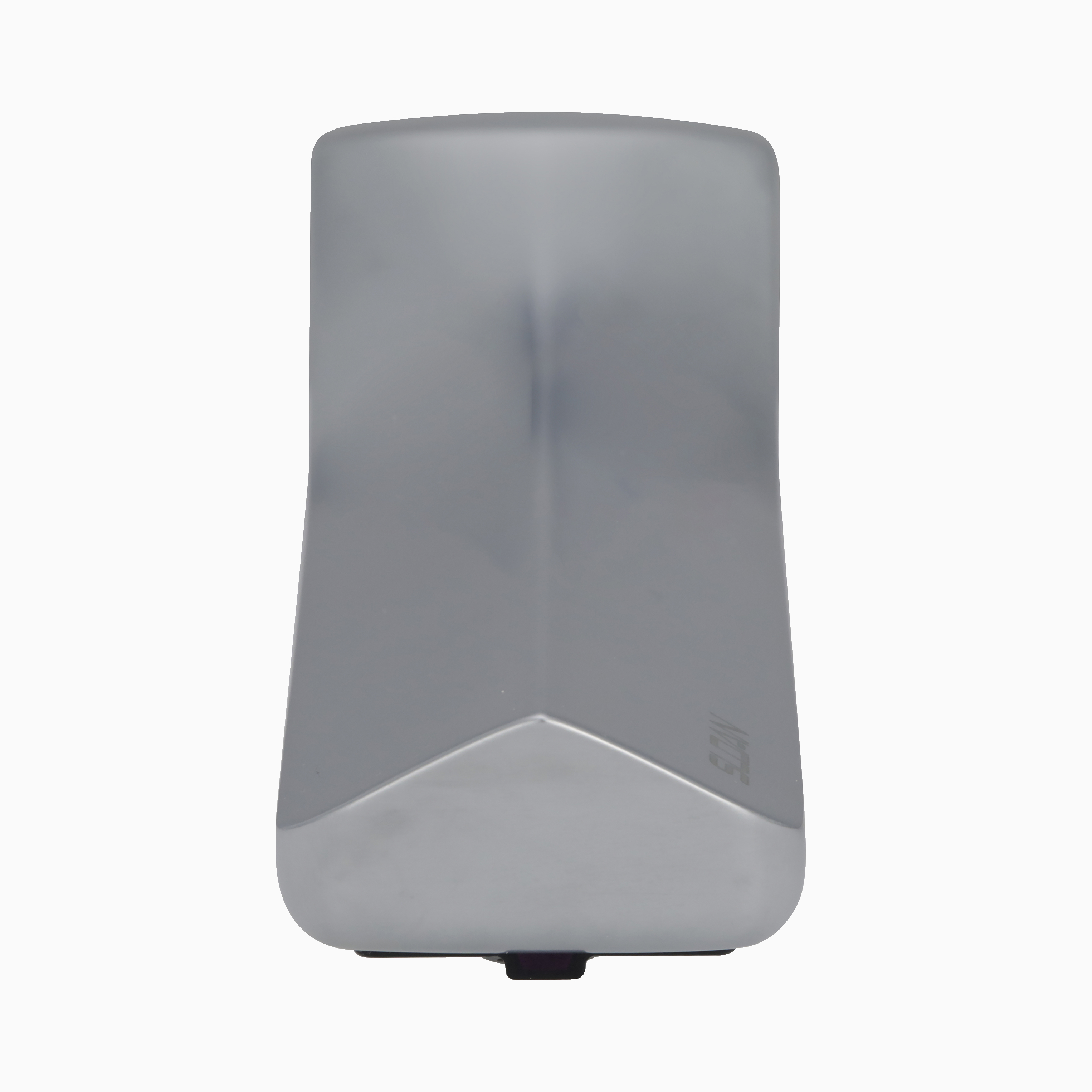 EBF-815-BAT-TEE-SF-0.5GPM-MLM-BAA-FCT - Imagen adicional 1
