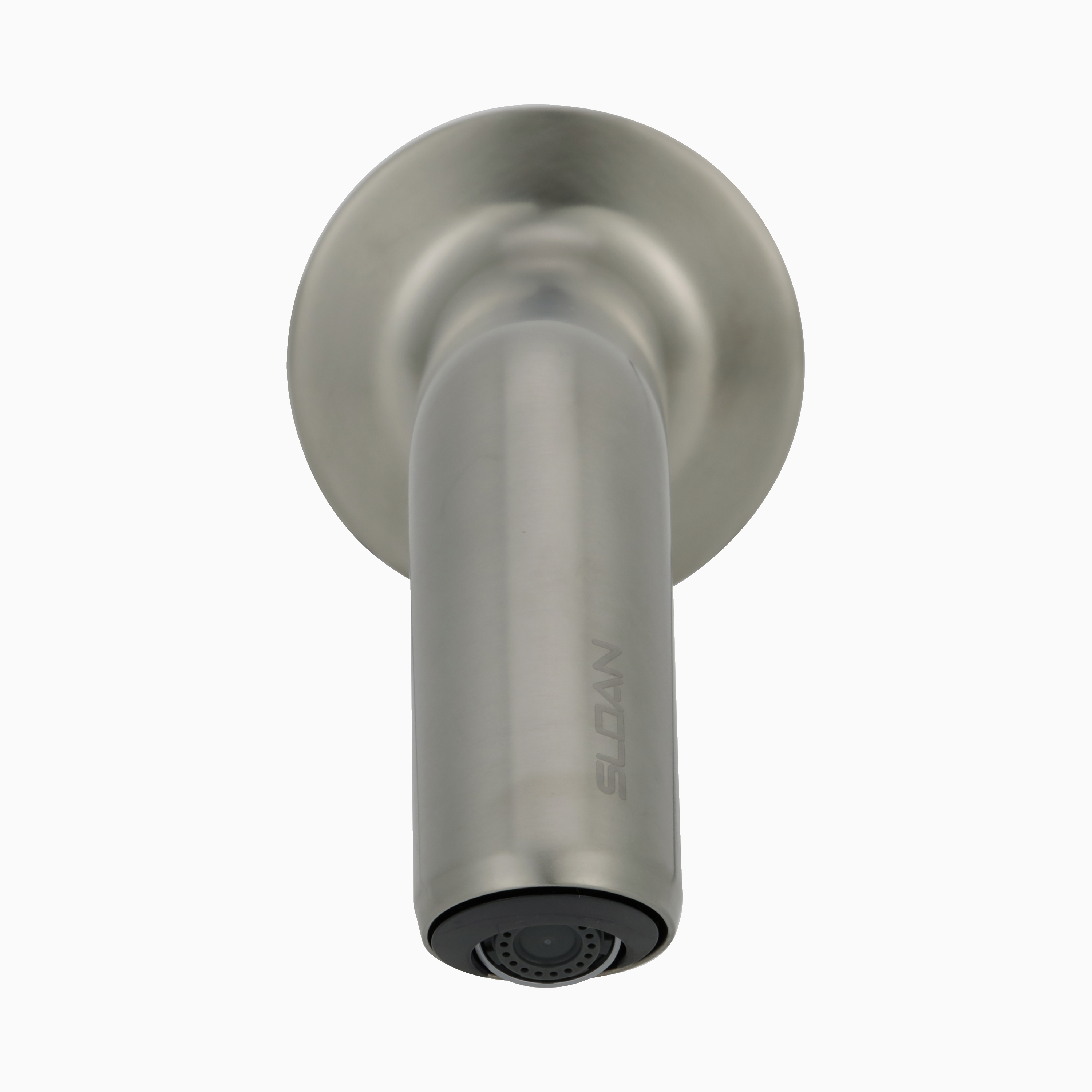 EBF-825-BAT-TEE-BN-0.5GPM-MLM-BAA-FCT - Imagen adicional 1