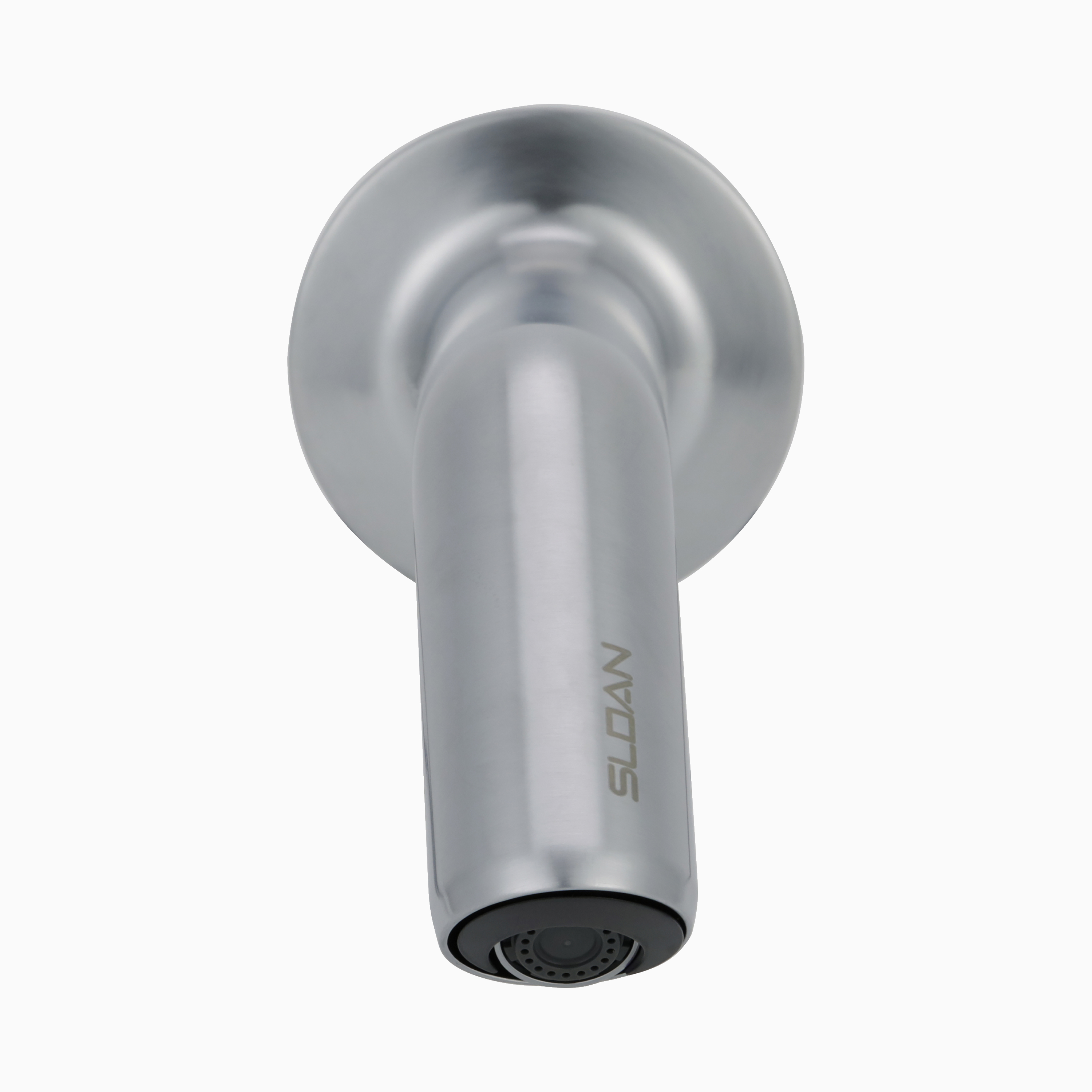 EBF-825-BAT-TEE-SF-0.5GPM-MLM-BAA-FCT - Imagen adicional 1