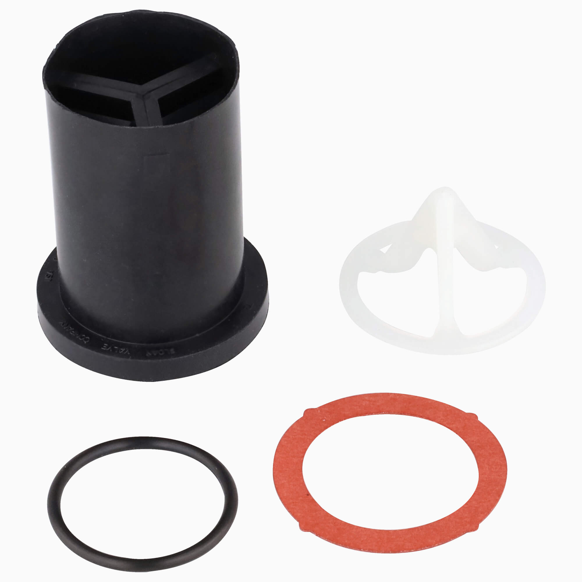 HY-1107-A - Imagen adicional 1