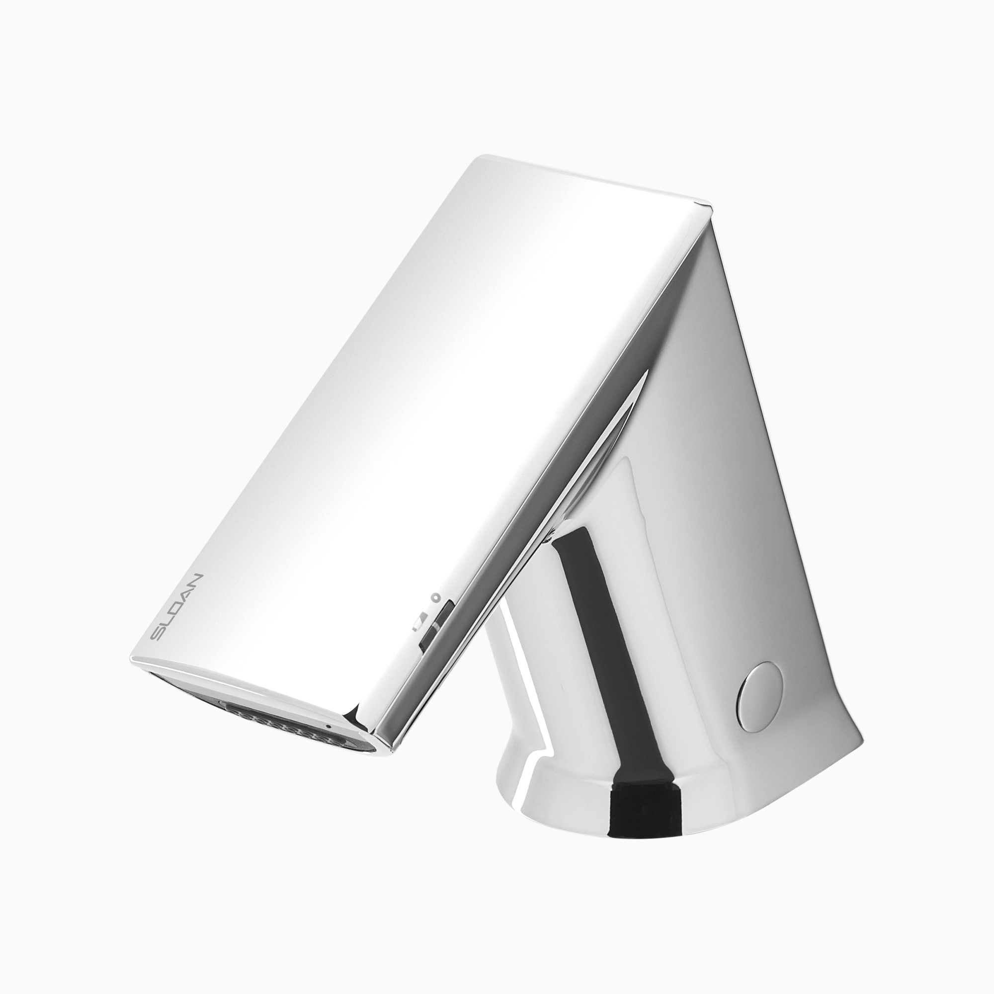 EFX-380-TUR-TEE-CP-0.5GPM-MLM-CAP-BAA-FCT - Imagen adicional 1