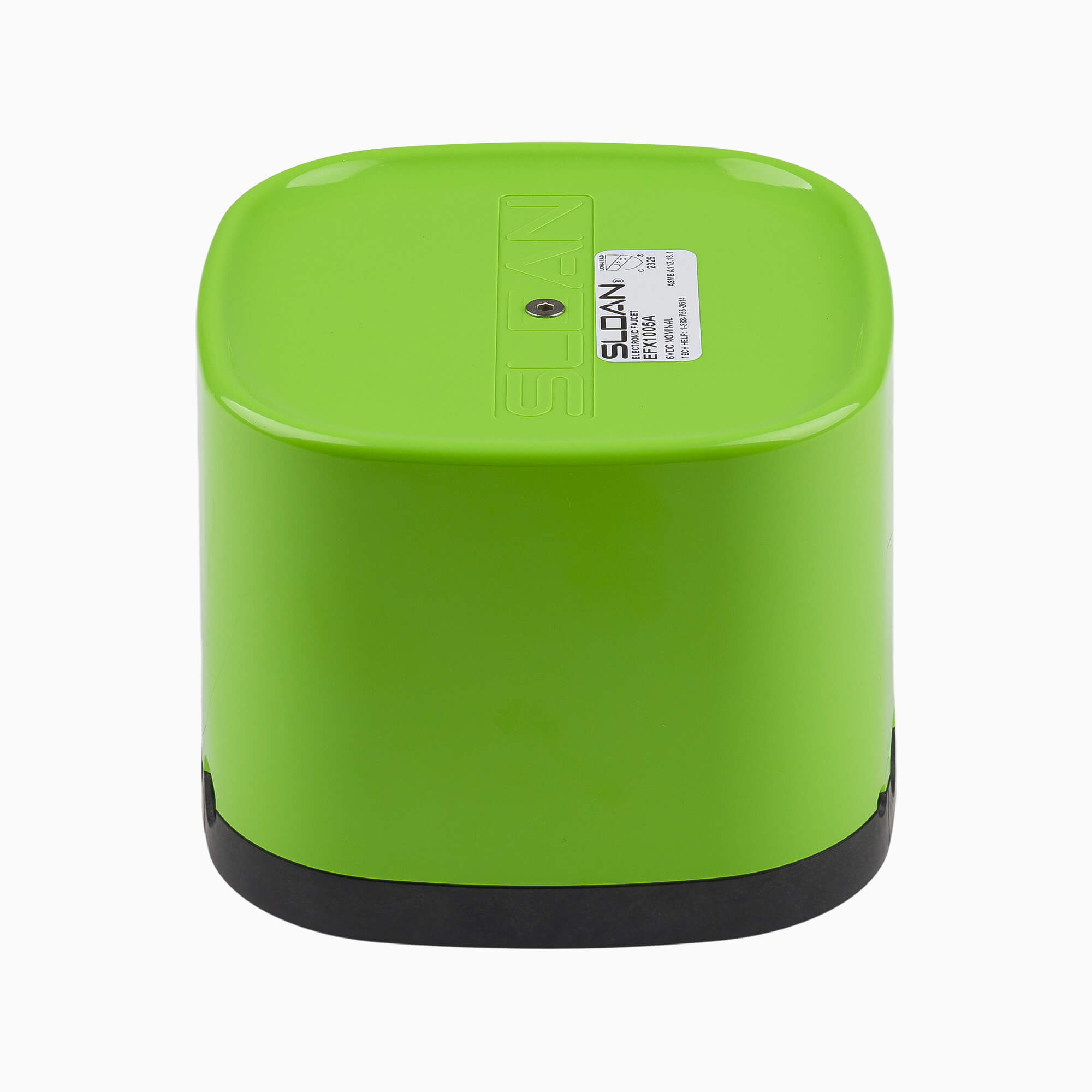 EFX-1005-A - Imagen adicional 1
