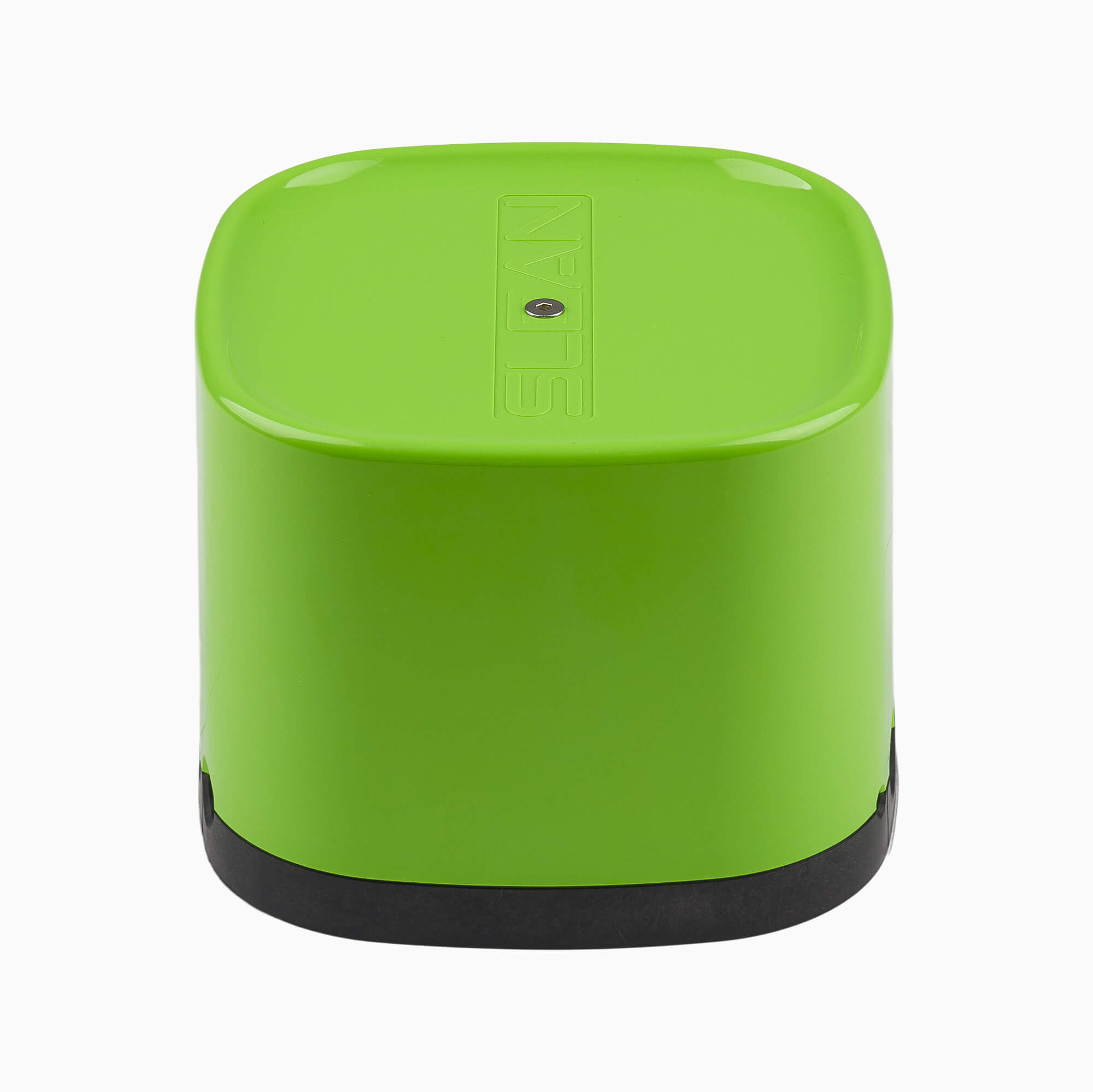 EFX-1006-A - Imagen adicional 1