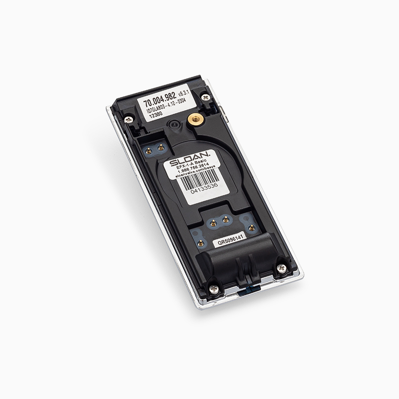 EFX-1-A - Imagen adicional 1