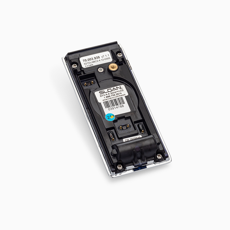 EFX-4-A - Imagen adicional 1