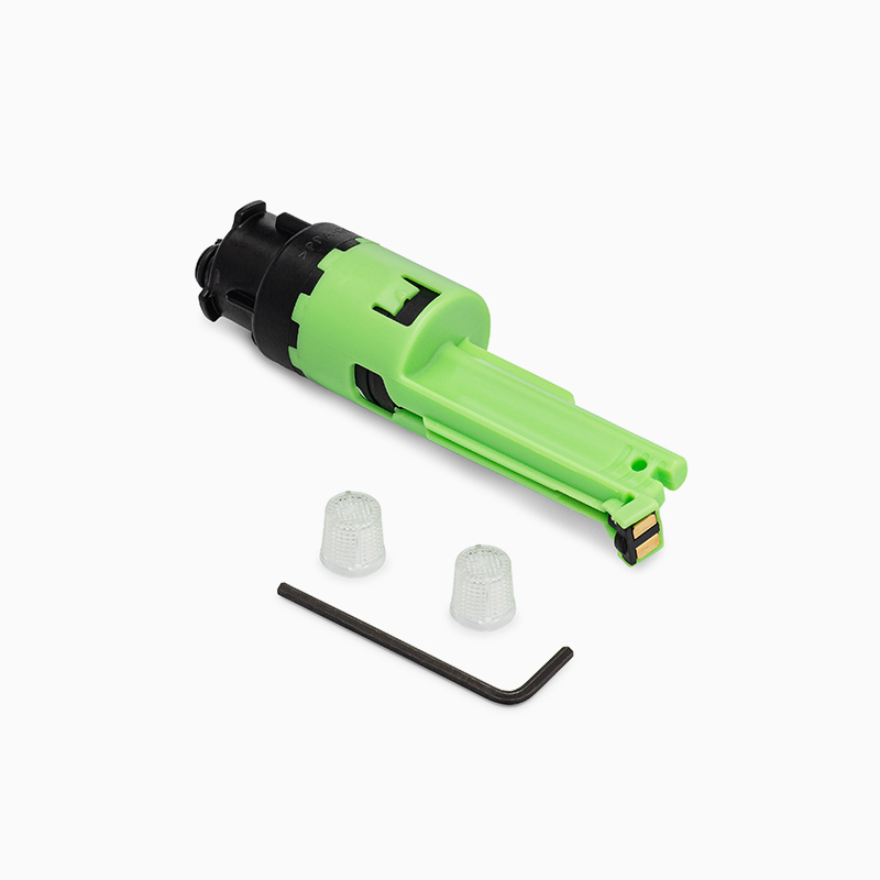 EFX-15-A - Imagen adicional 1