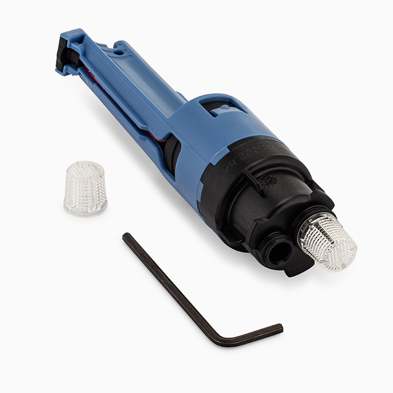 EFX-16-A - Imagen adicional 1