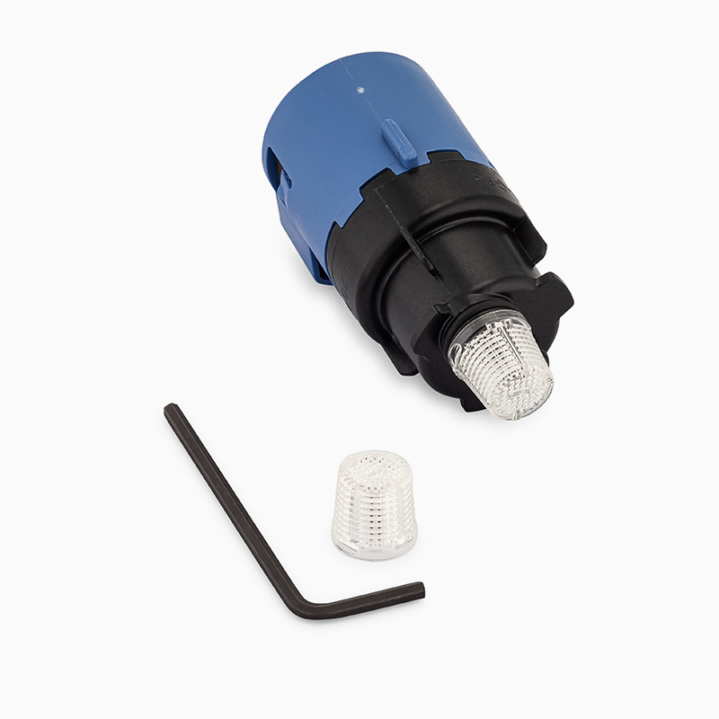 EFX-38-A - Imagen adicional 1