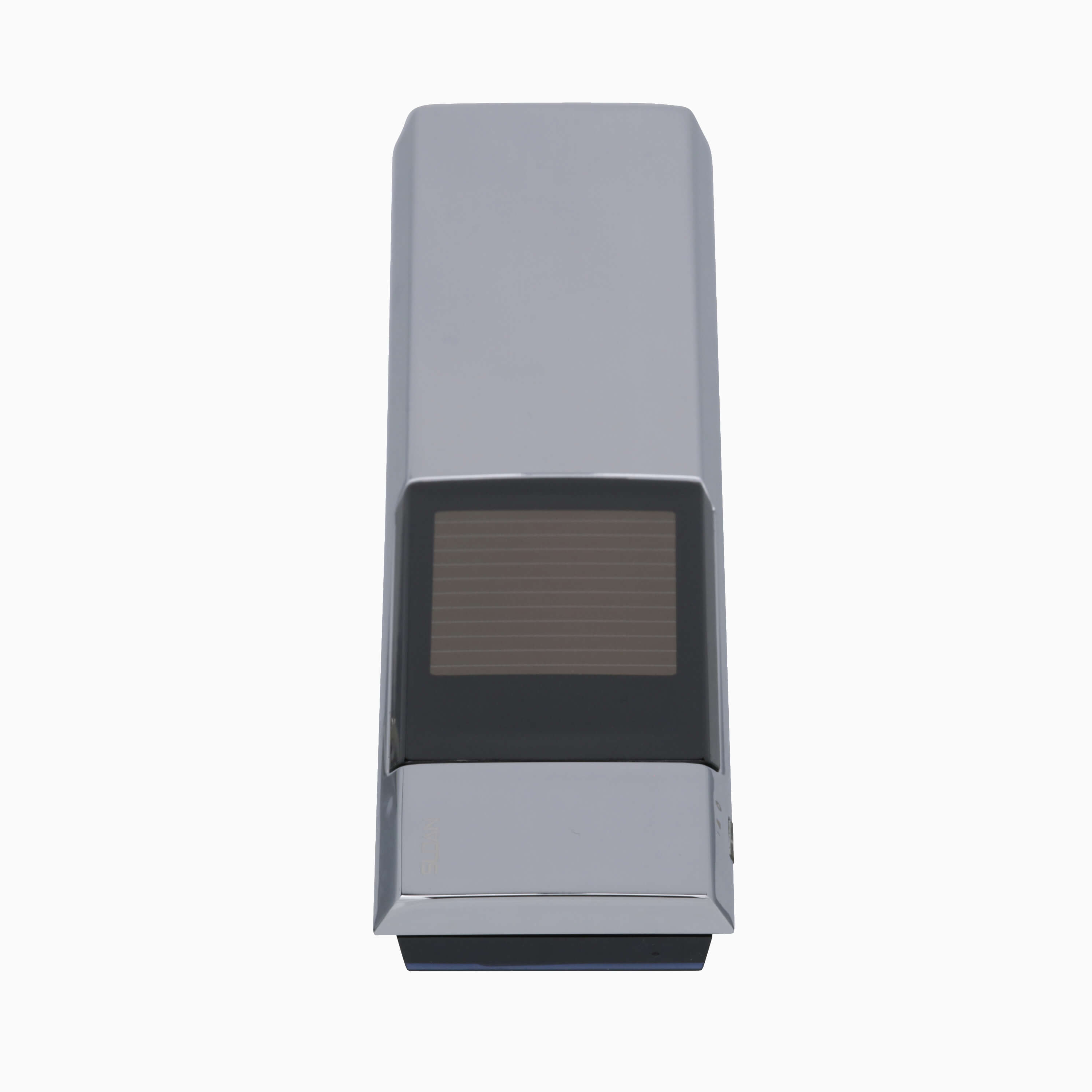 EFX-1010-A - Imagen adicional 1