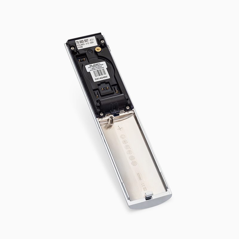 EFX-1009-A - Imagen adicional 1
