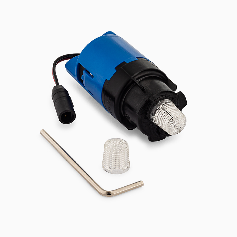 EFX-1012-A - Imagen adicional 1