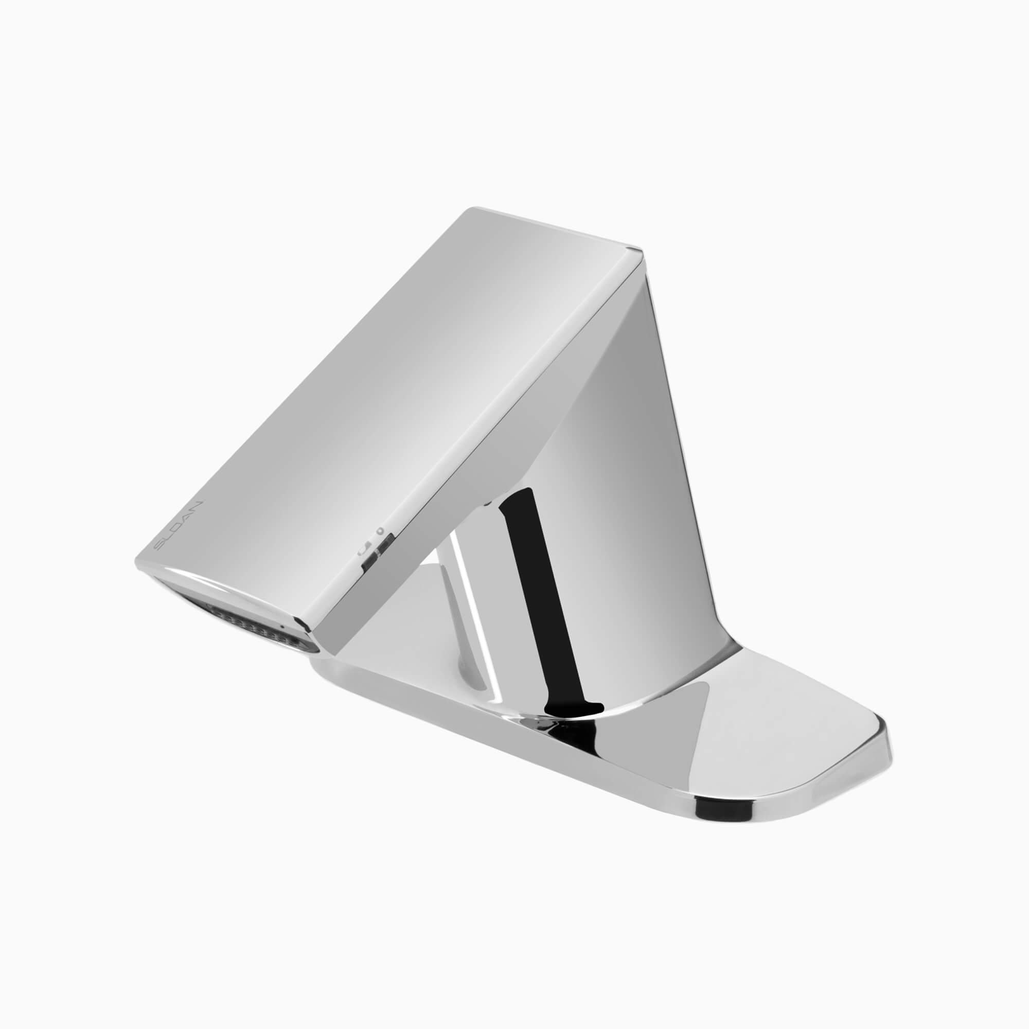EFX-650-BAT-TEE-CP-0.5GPM-MLM-FCT - Imagen adicional 1