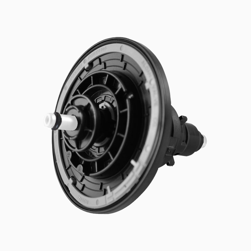EBV-1022-A - Imagen adicional 1