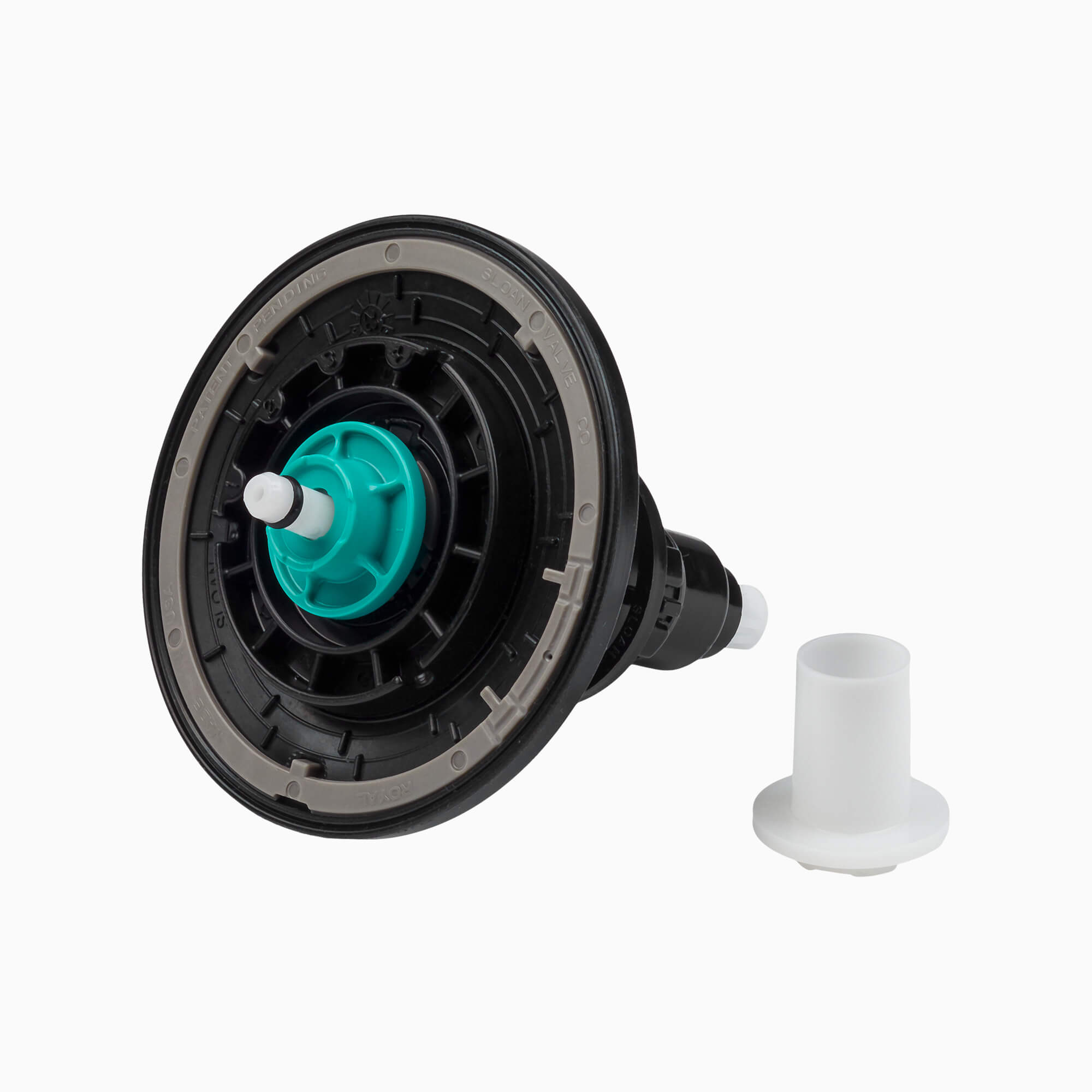 EBV-1020-A - Imagen adicional 1