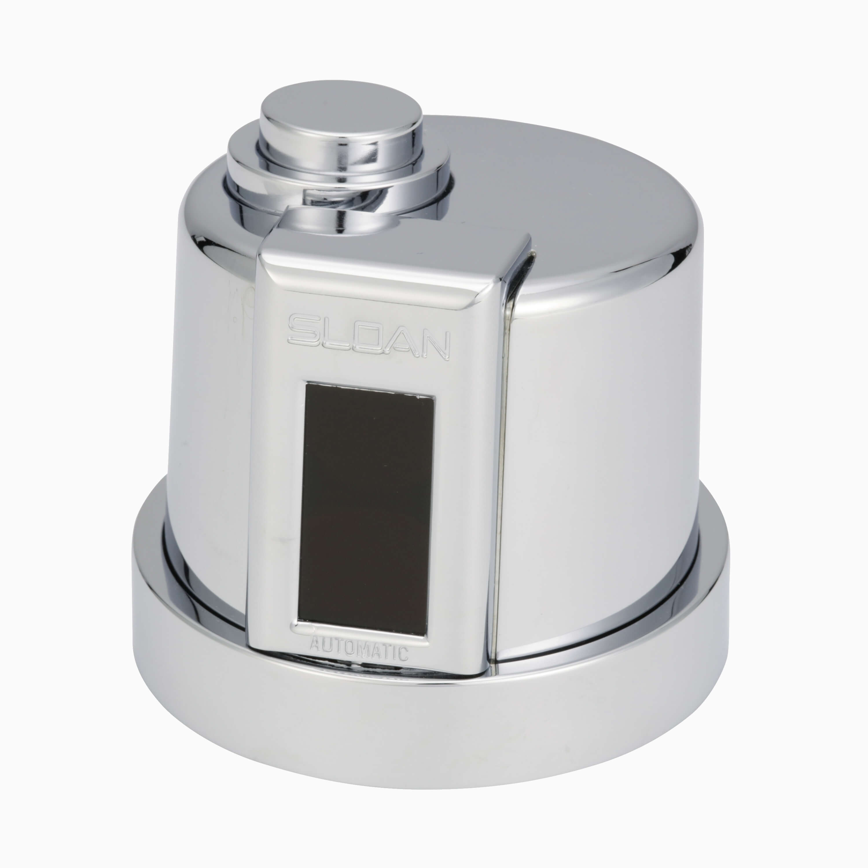 EBV-60-A - Imagen adicional 1