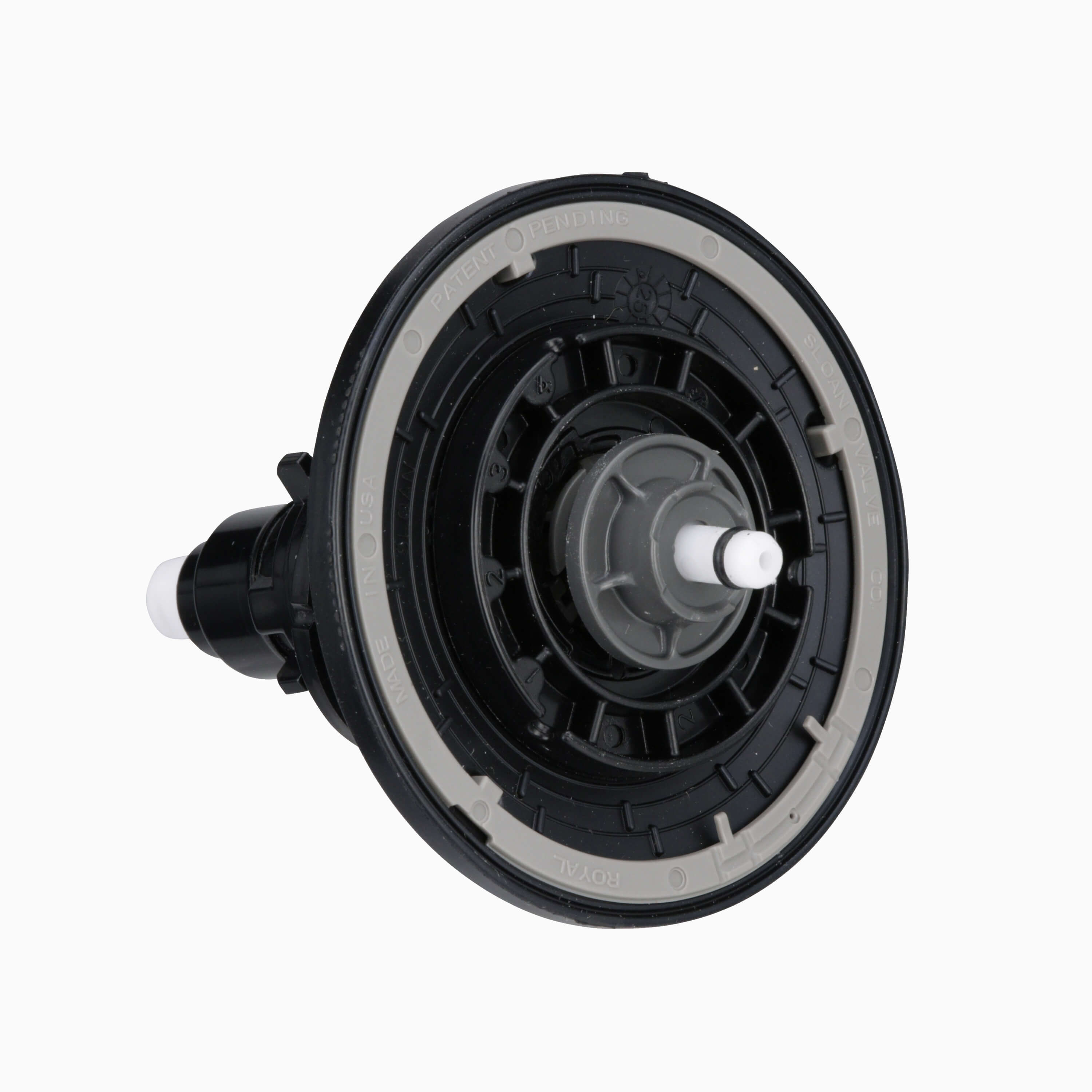 EBV-1028-A - Imagen adicional 1