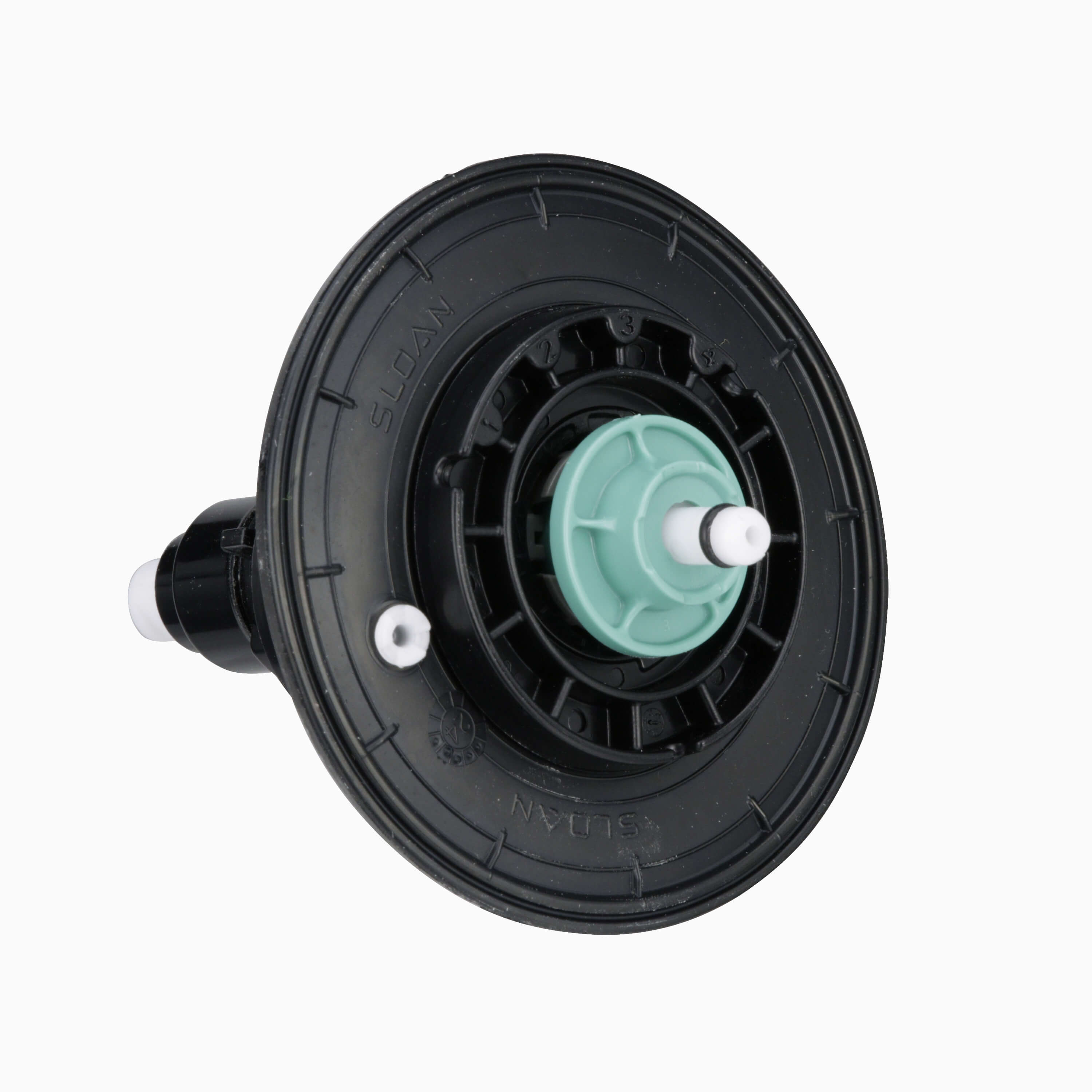 EBV-1050-A - Imagen adicional 1