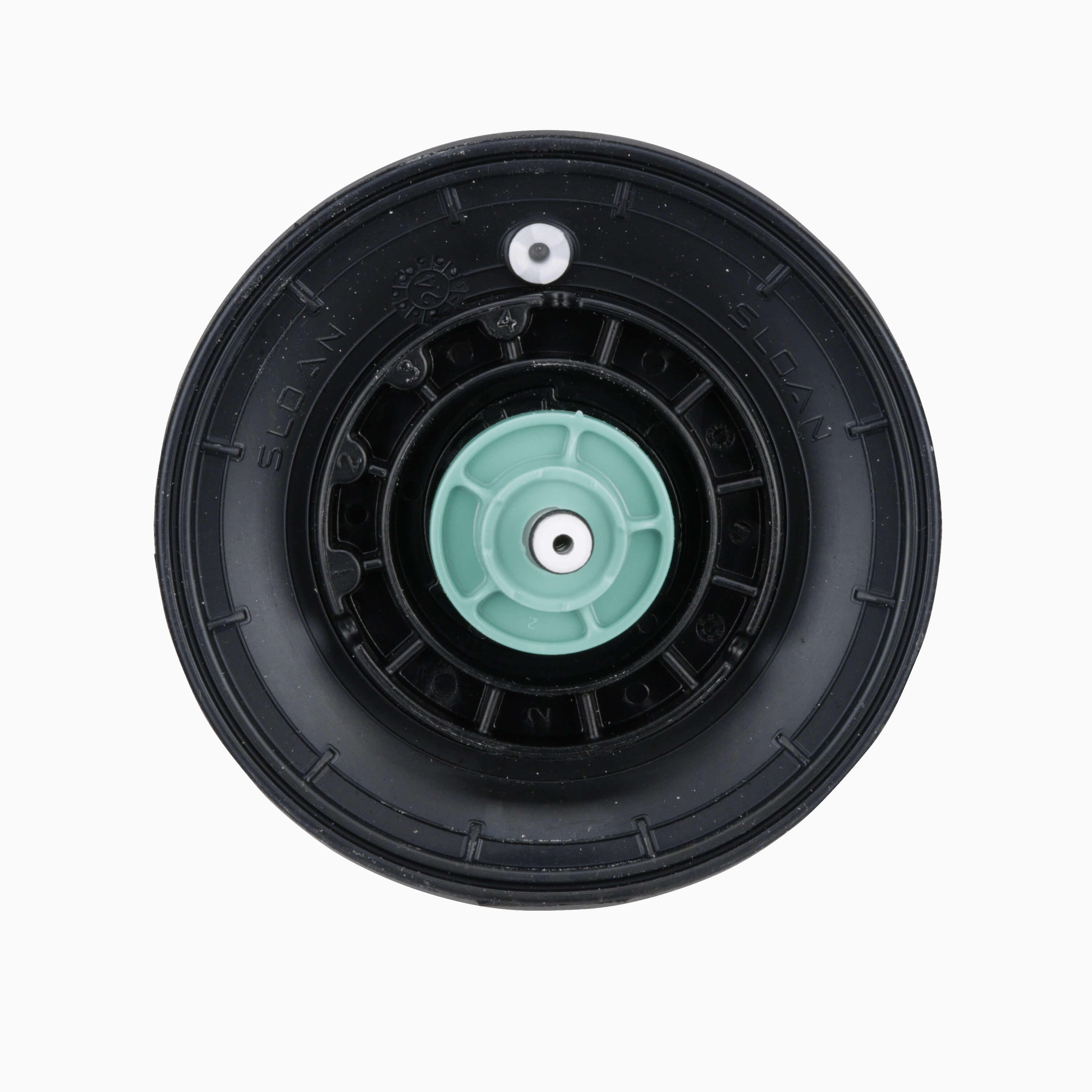 EBV-1051-A - Imagen adicional 1