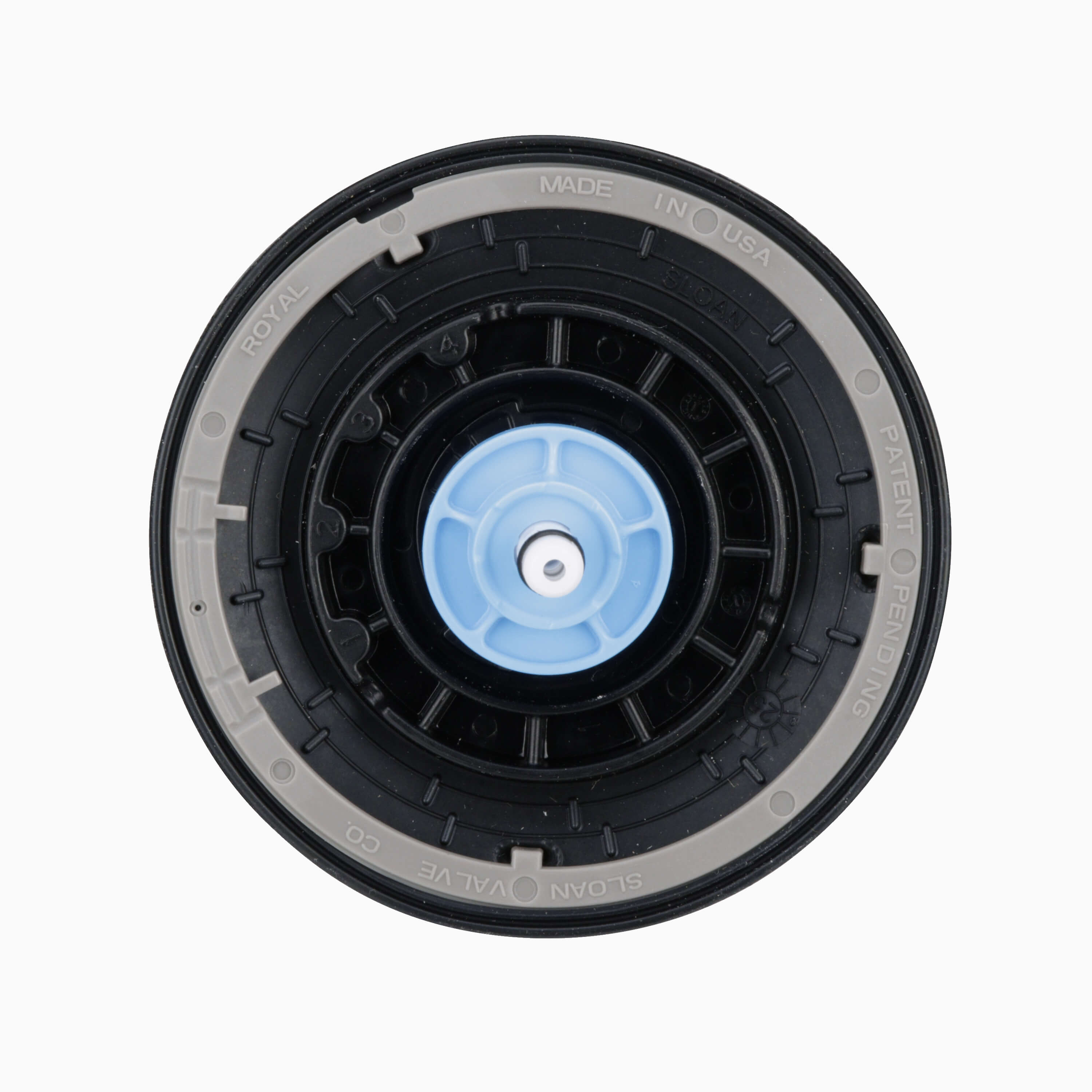 EBV-1052-A - Imagen adicional 1