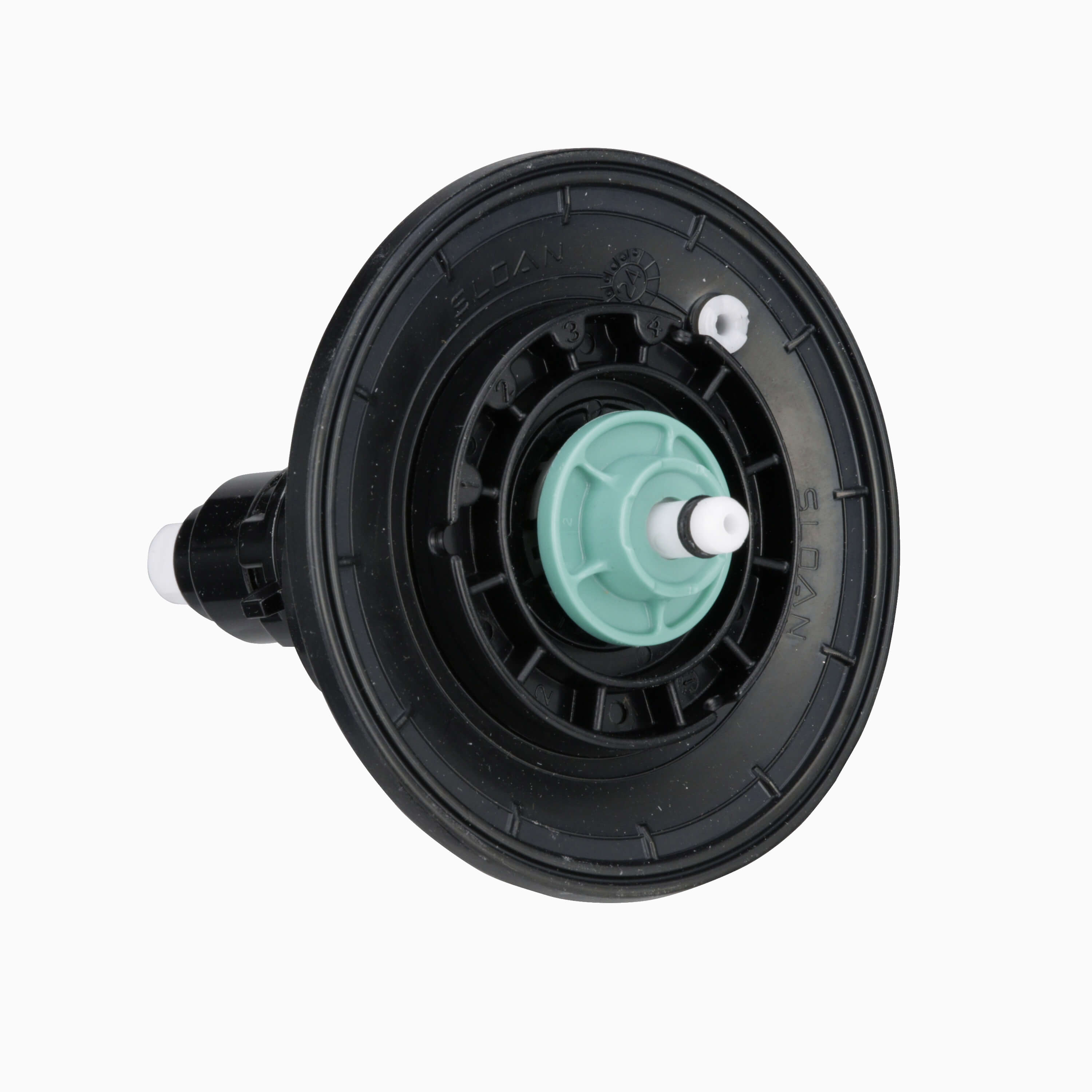 EBV-1053-A - Imagen adicional 1