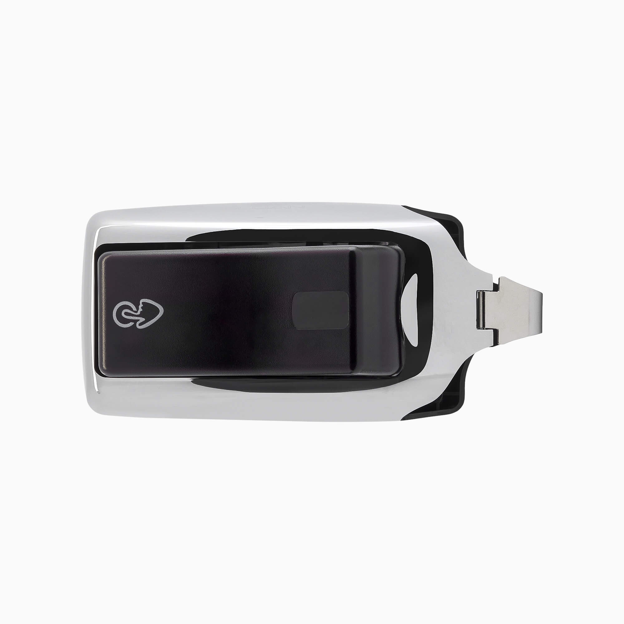 EBV200A - Imagen adicional 1