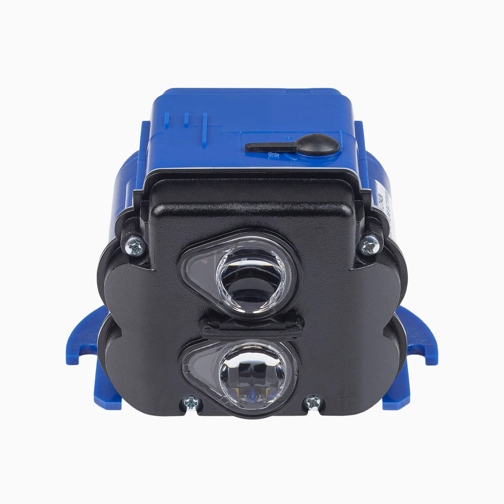 EBV-129-A-C - Imagen adicional 1