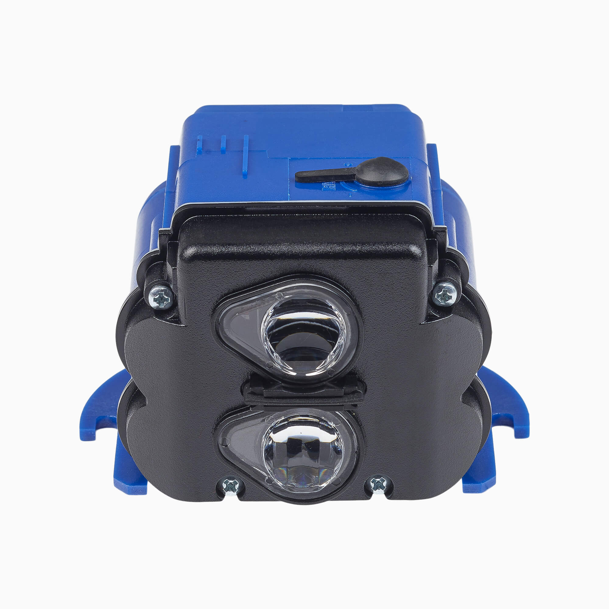 EBV-129-A-U - Imagen adicional 1