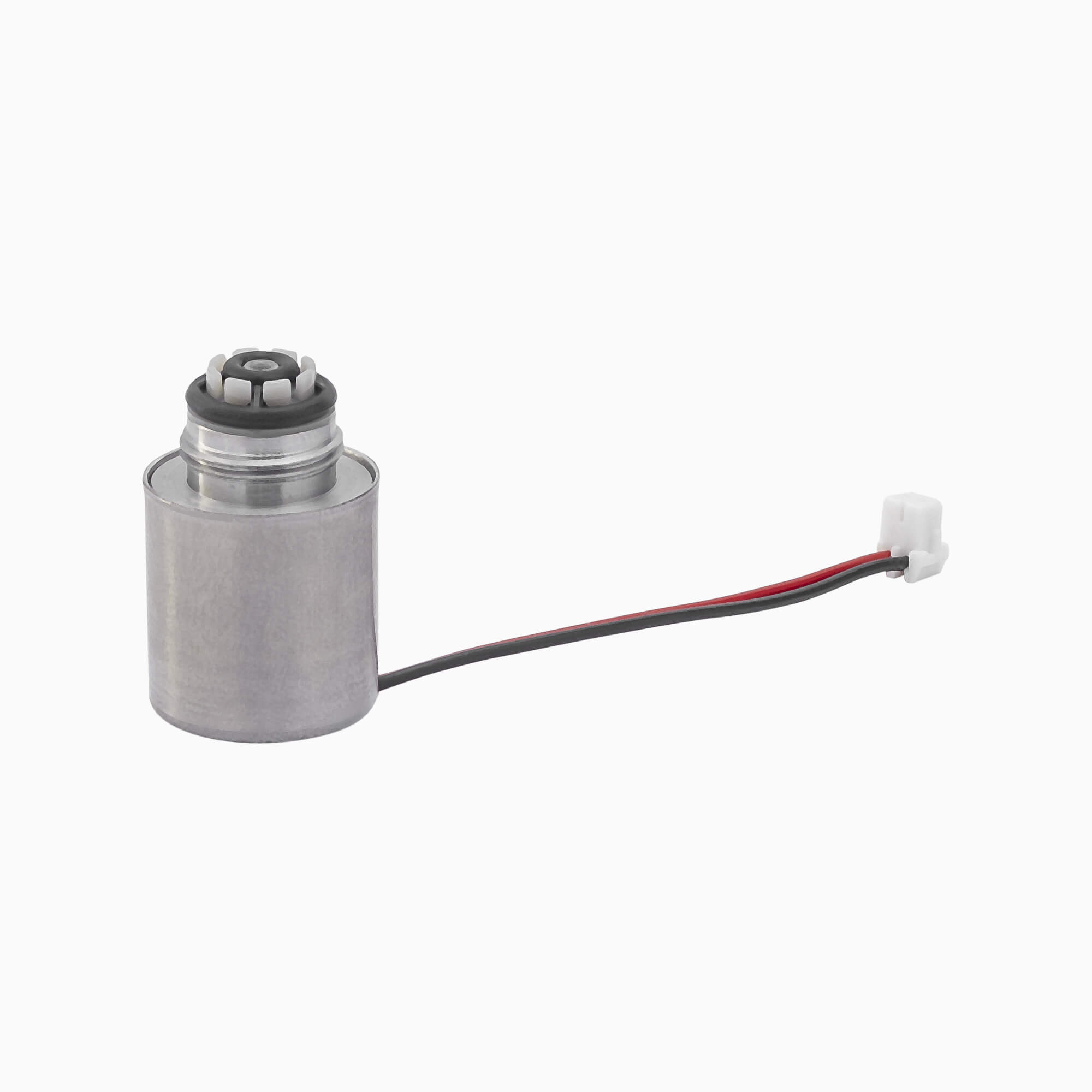 EBV-136-A - Imagen adicional 1