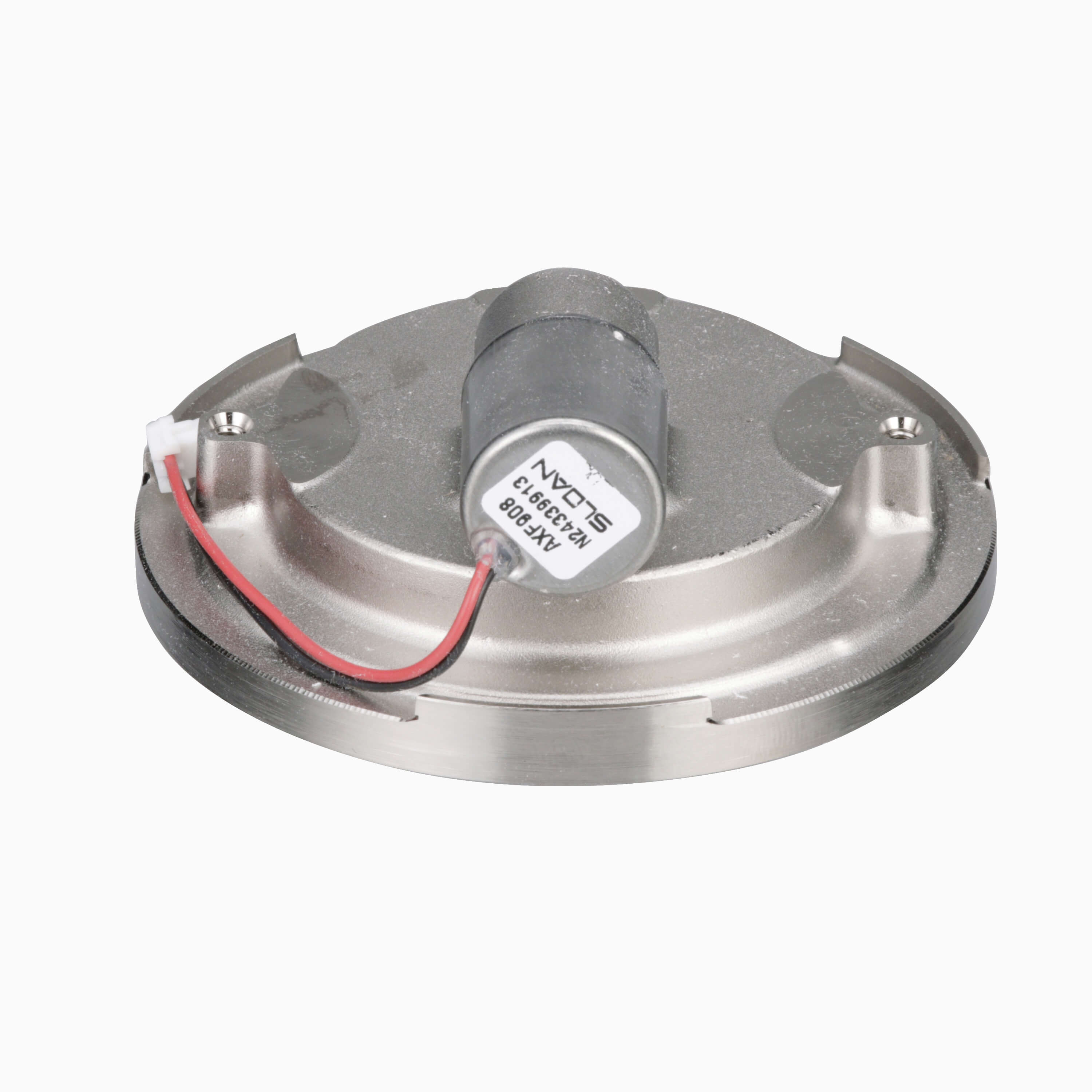 EBV-145-A - Imagen adicional 1