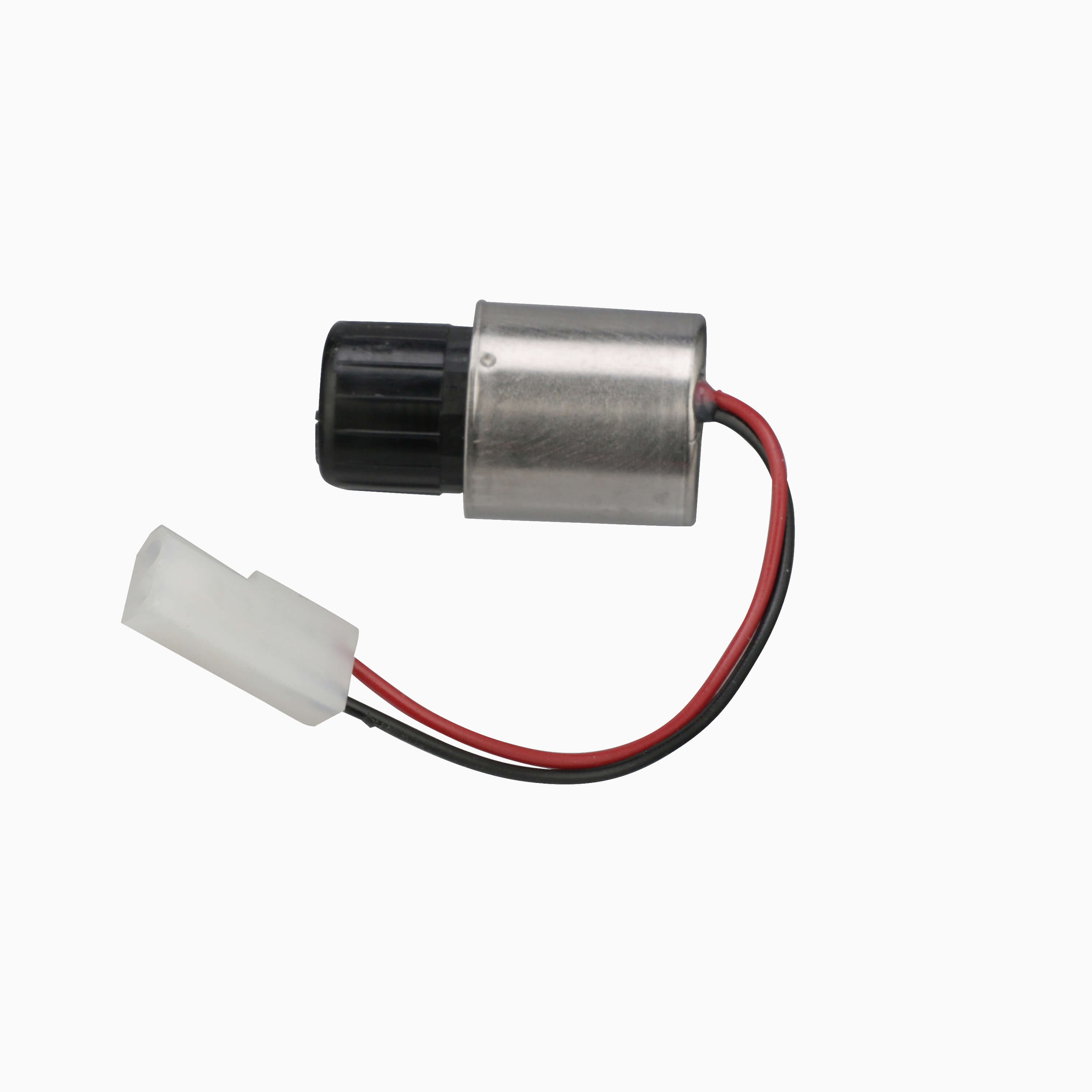 EBV-144-A - Imagen adicional 1