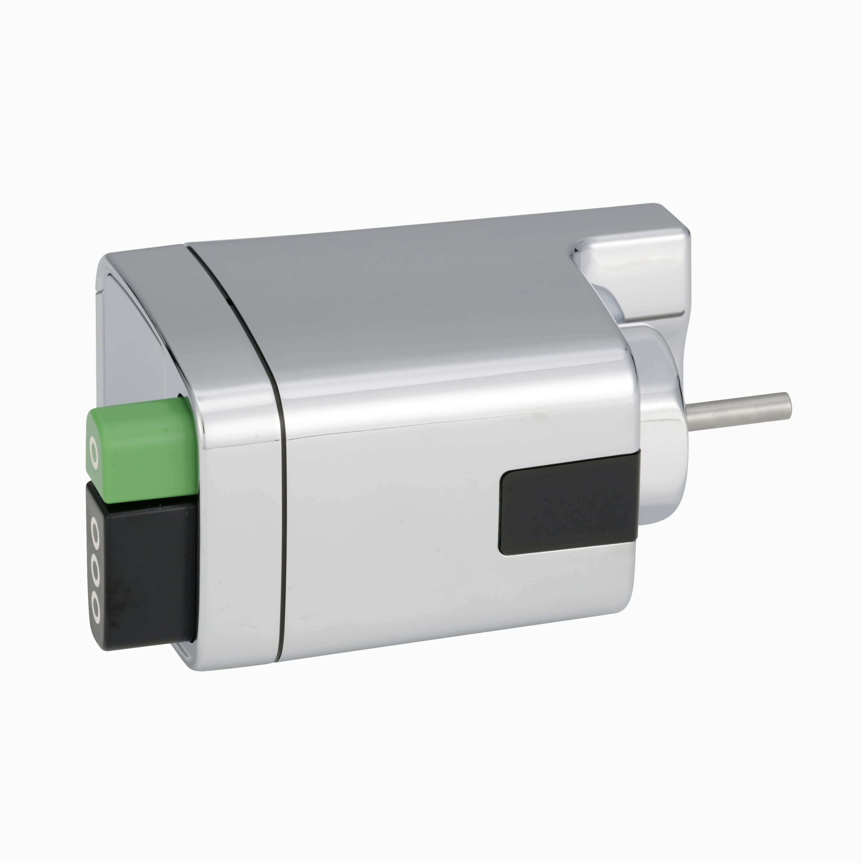 EBV550A - Imagen adicional 1
