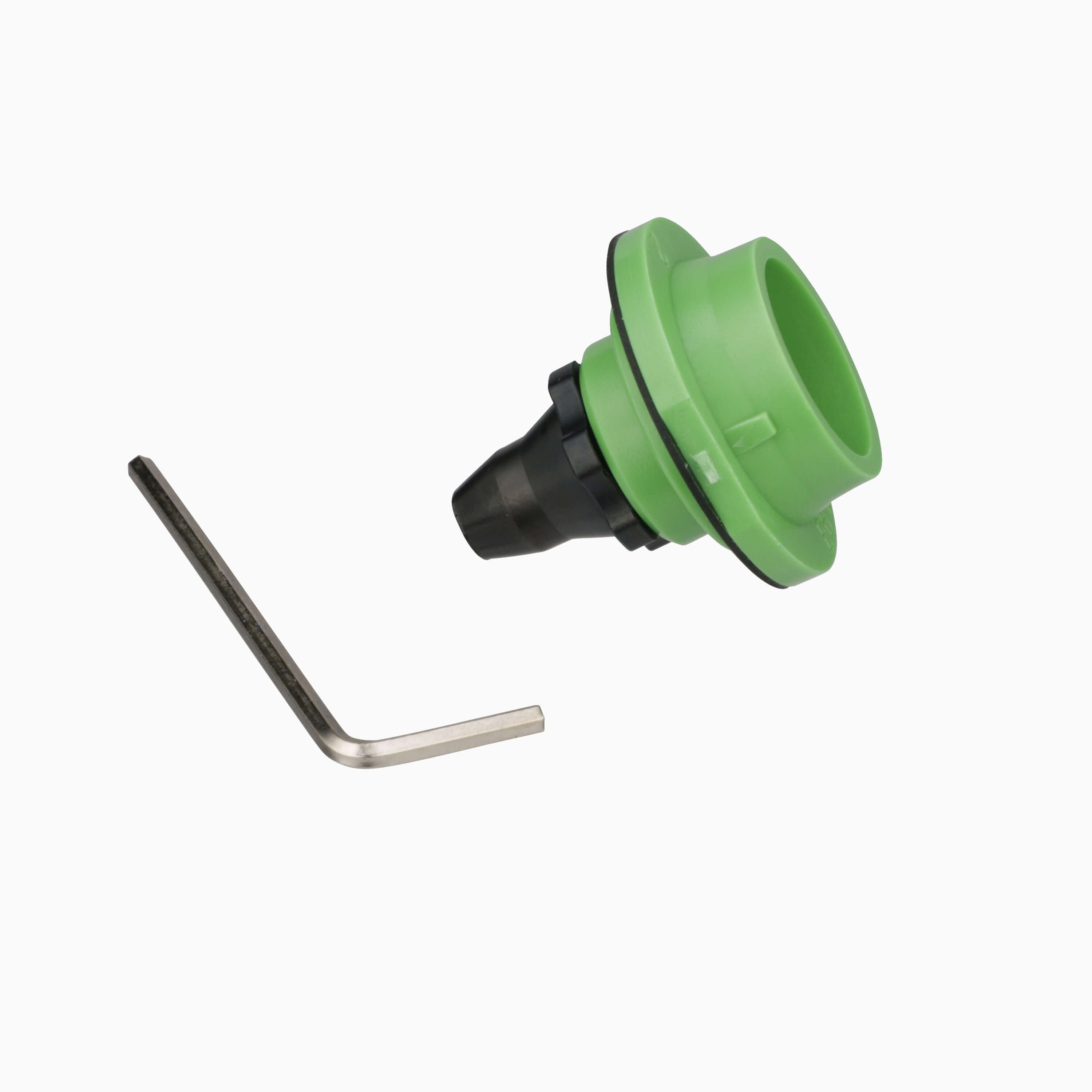 EBV-505-A - Imagen adicional 1