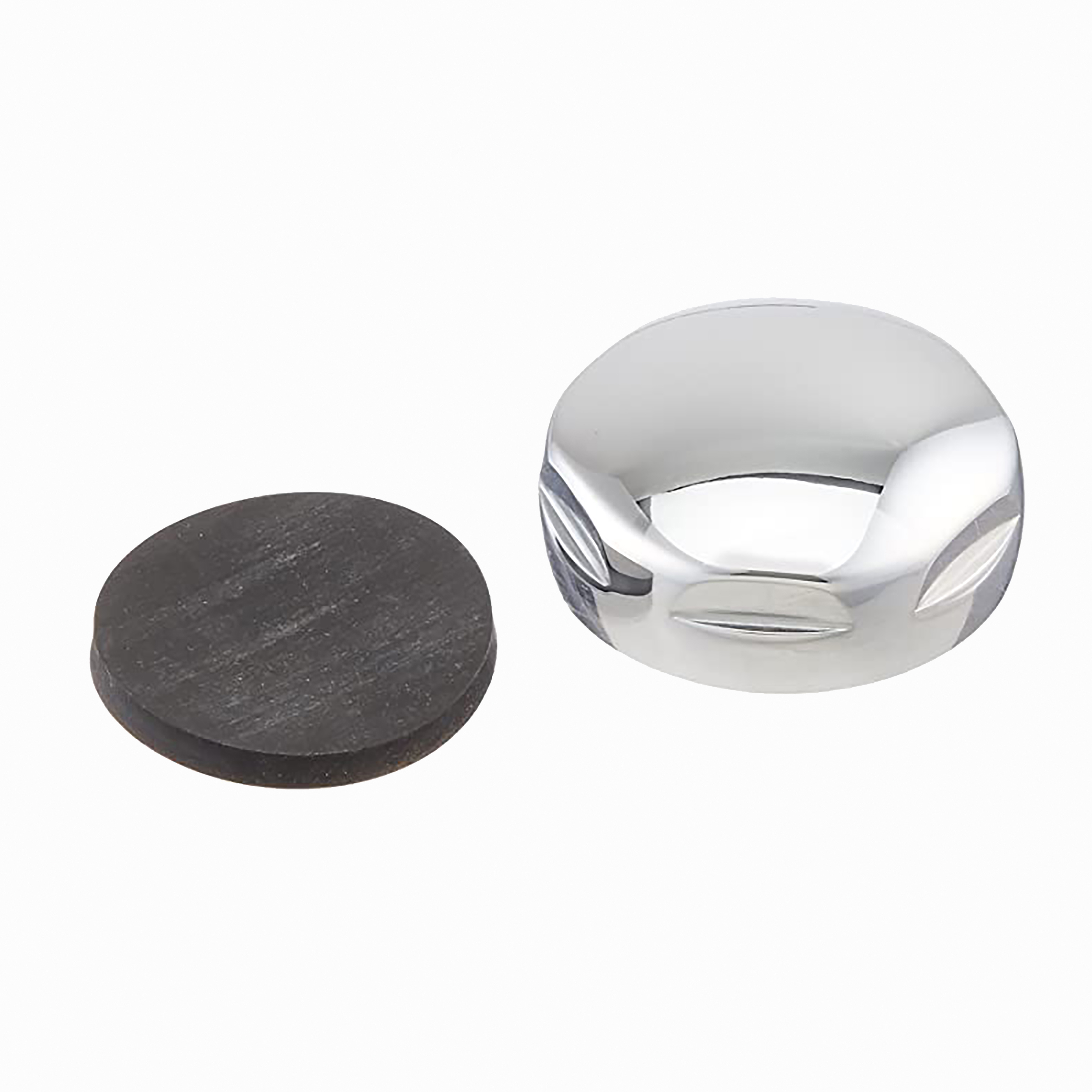 EBV-1017-A - Imagen adicional 1