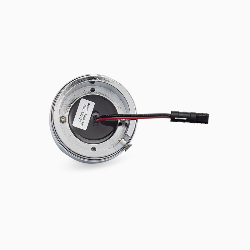 EAF-1006 - Imagen adicional 1