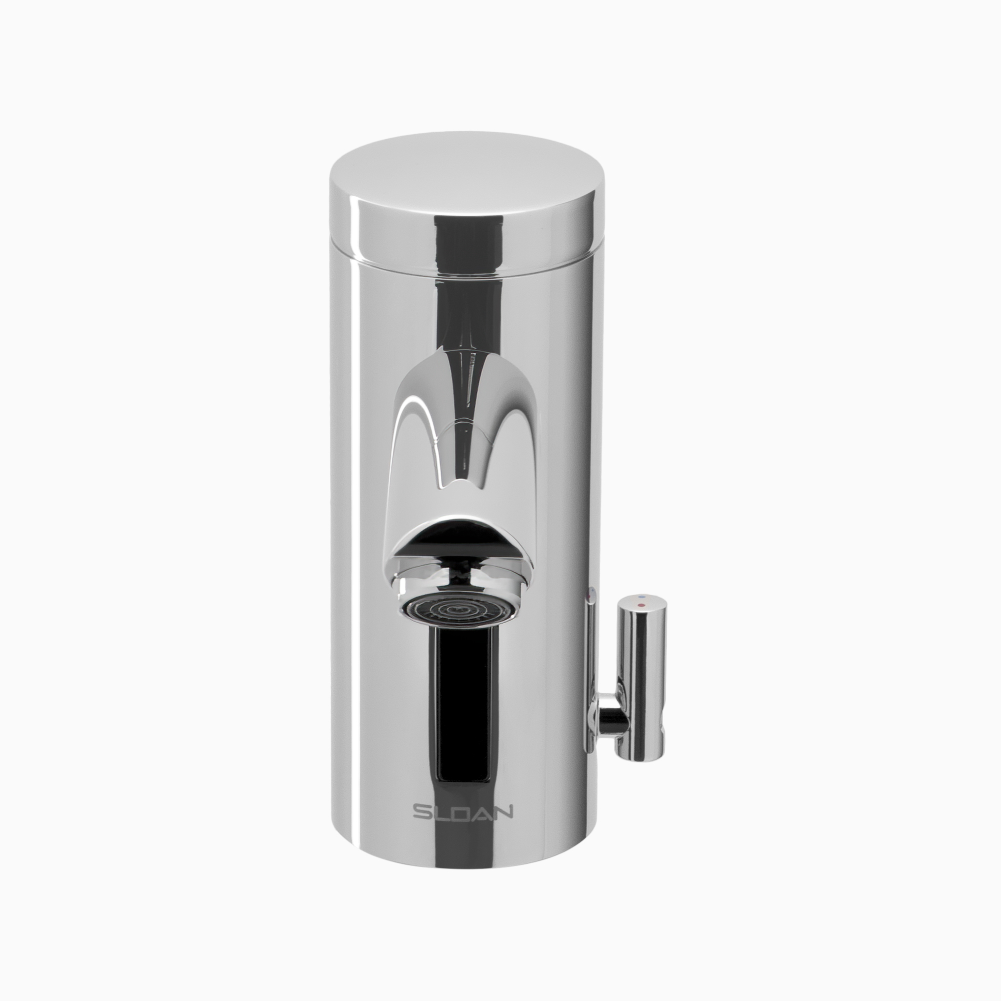 EAF-200-PLG-ISM-CP-0.5GPM-AER-IQ-FCT - Imagen adicional 1