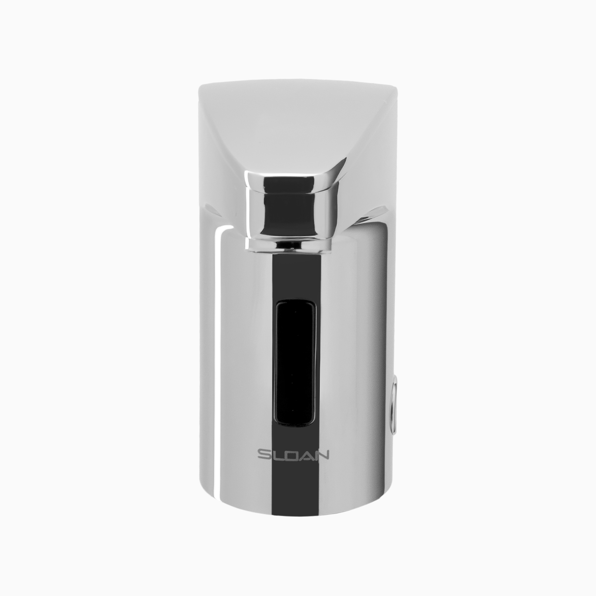 EAF-300-PLG-CP-0.35GPM-MLM-IQ-FCT - Imagen adicional 1