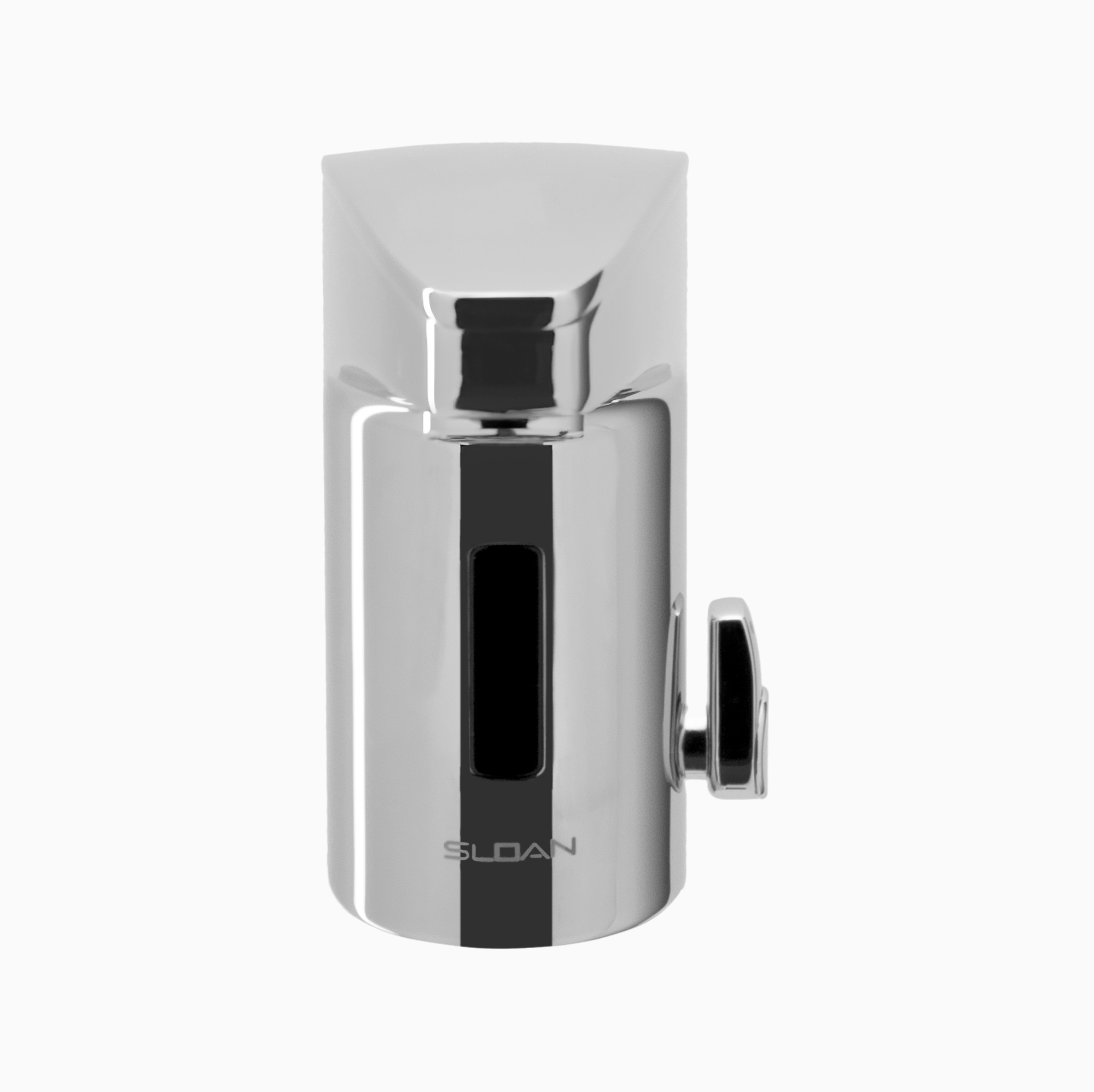 EAF-300-PLG-ISM-CP-0.35GPM-MLM-IQ-FCT - Imagen adicional 1