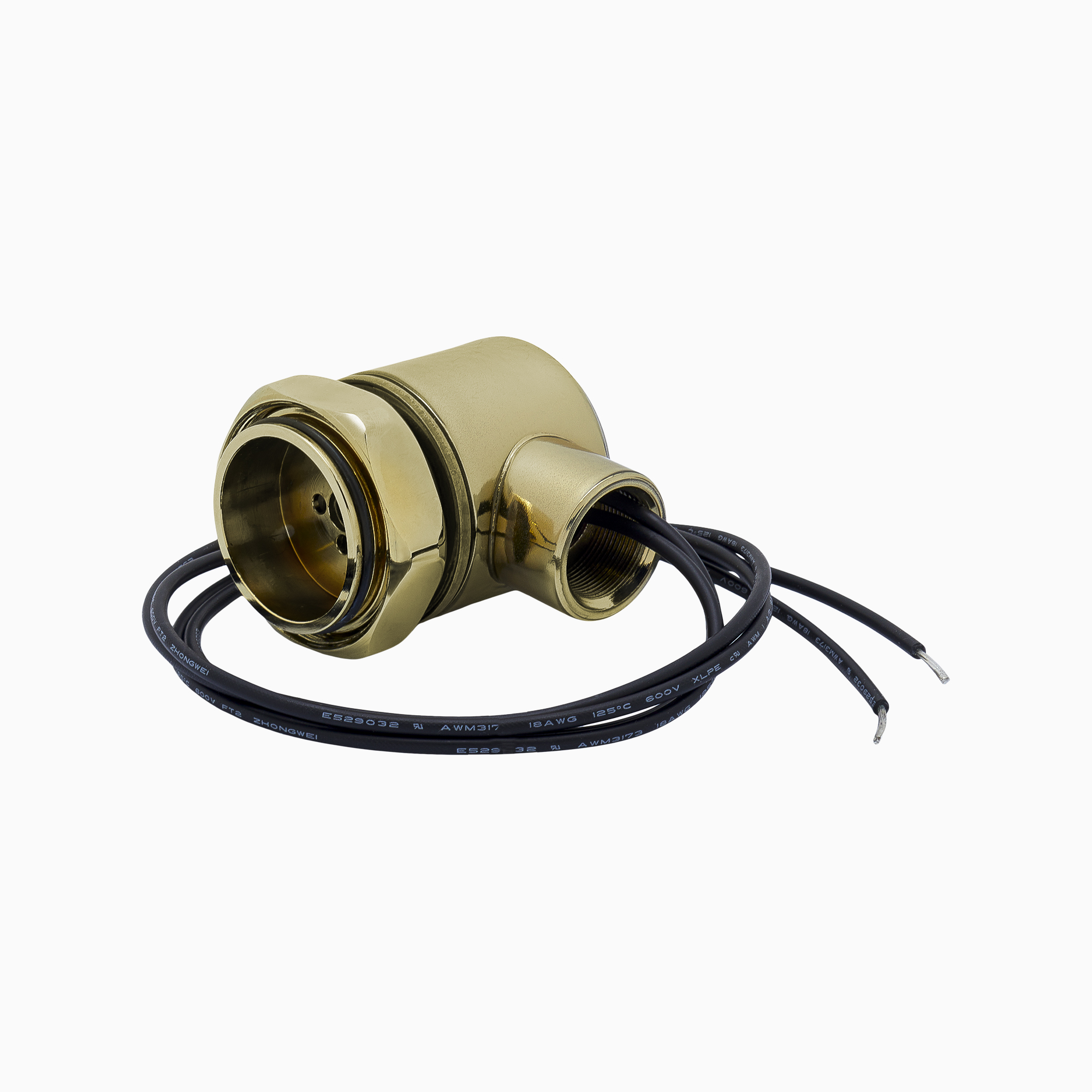EL-124-2 - Imagen adicional 1