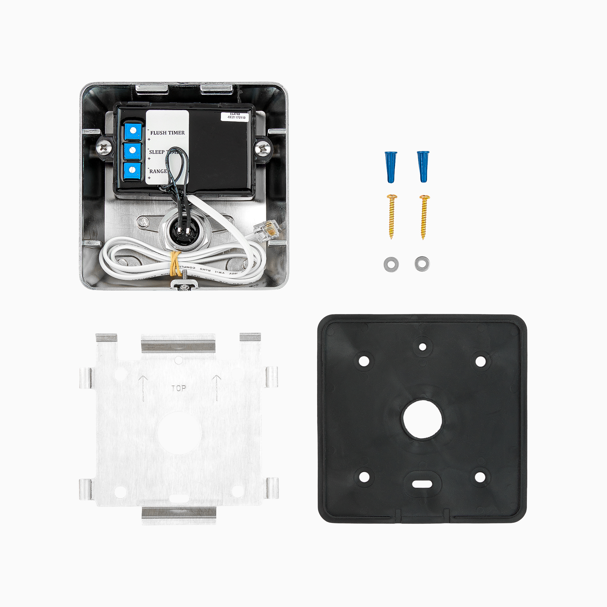 EL-461 - Imagen adicional 1