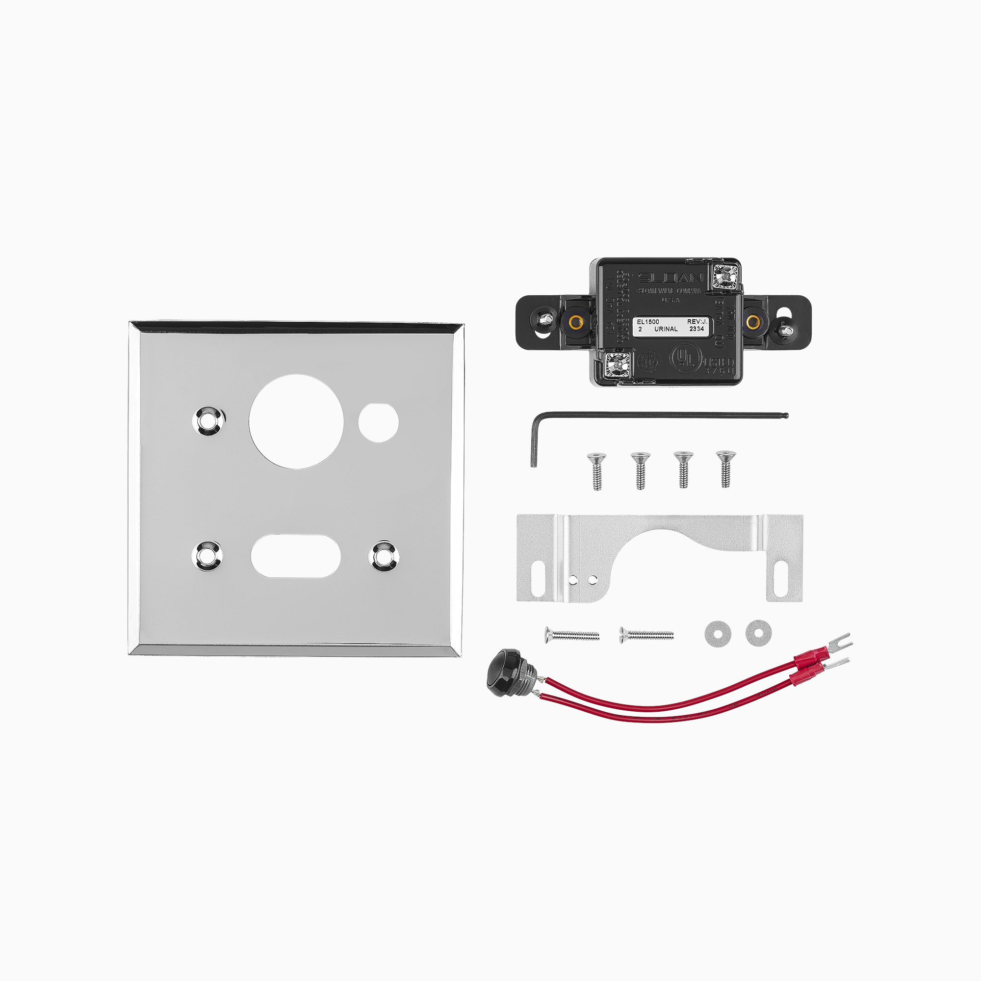 EL-565-A - Imagen adicional 1