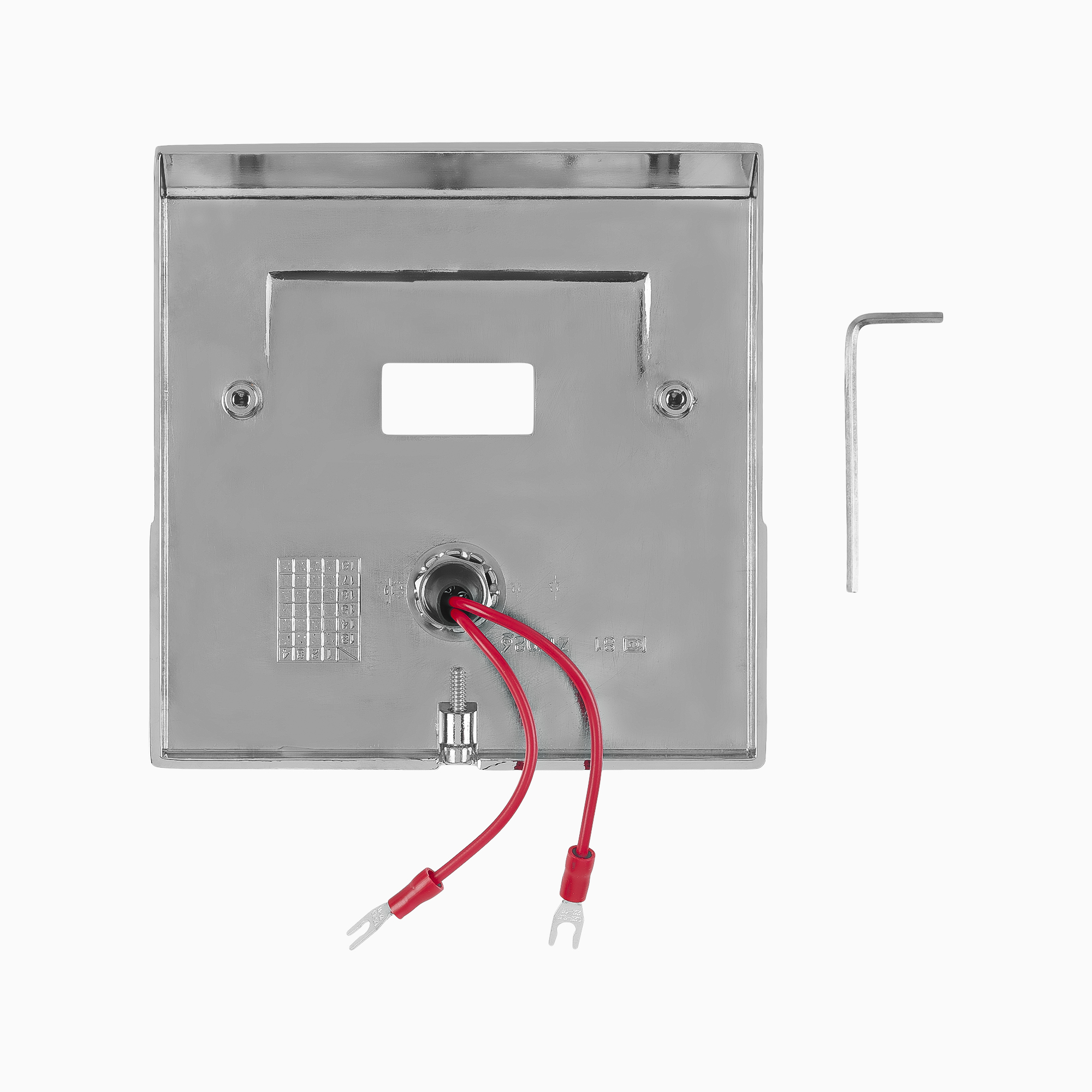 EL-1030-A - Imagen adicional 1