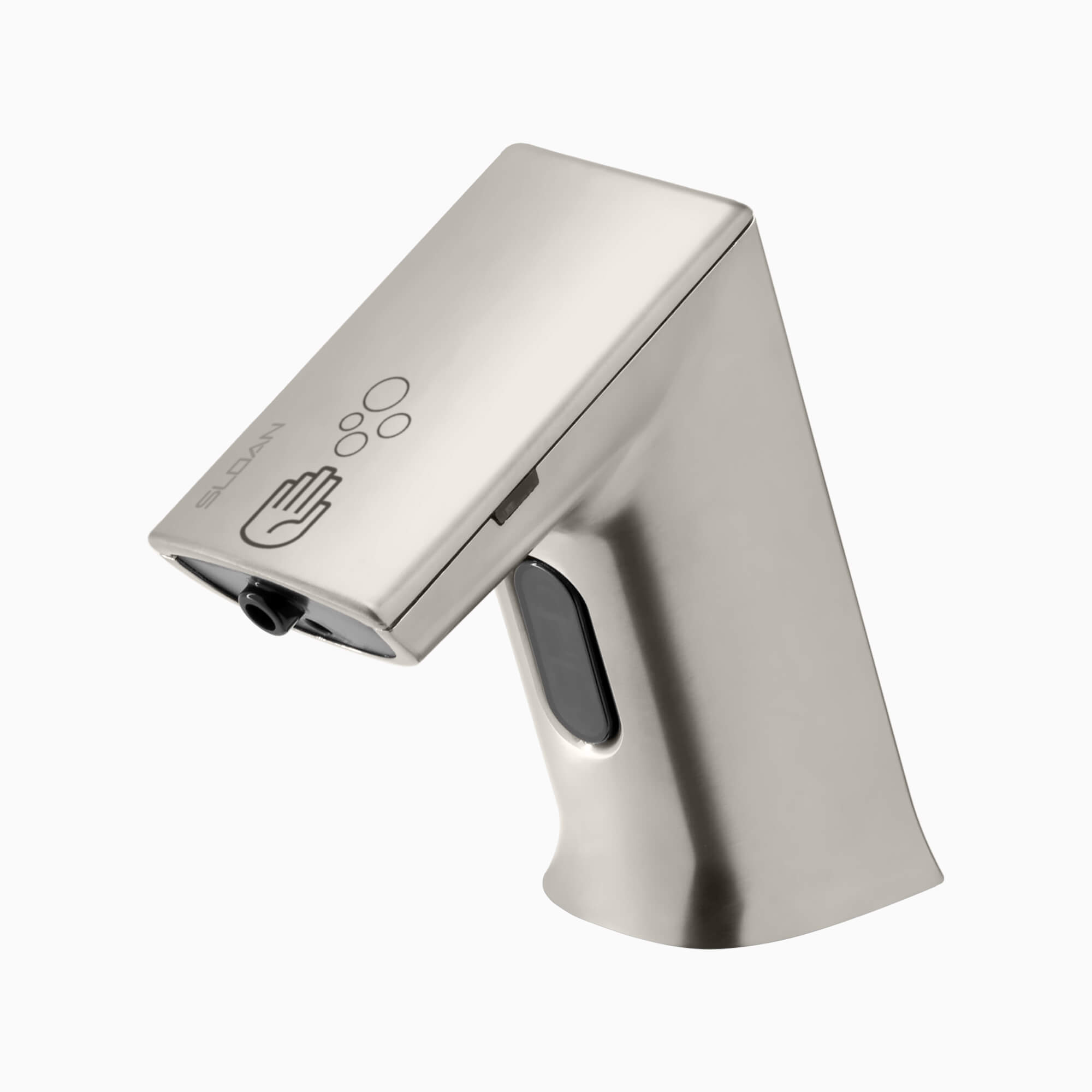 ESD-400-BN - Imagen adicional 1