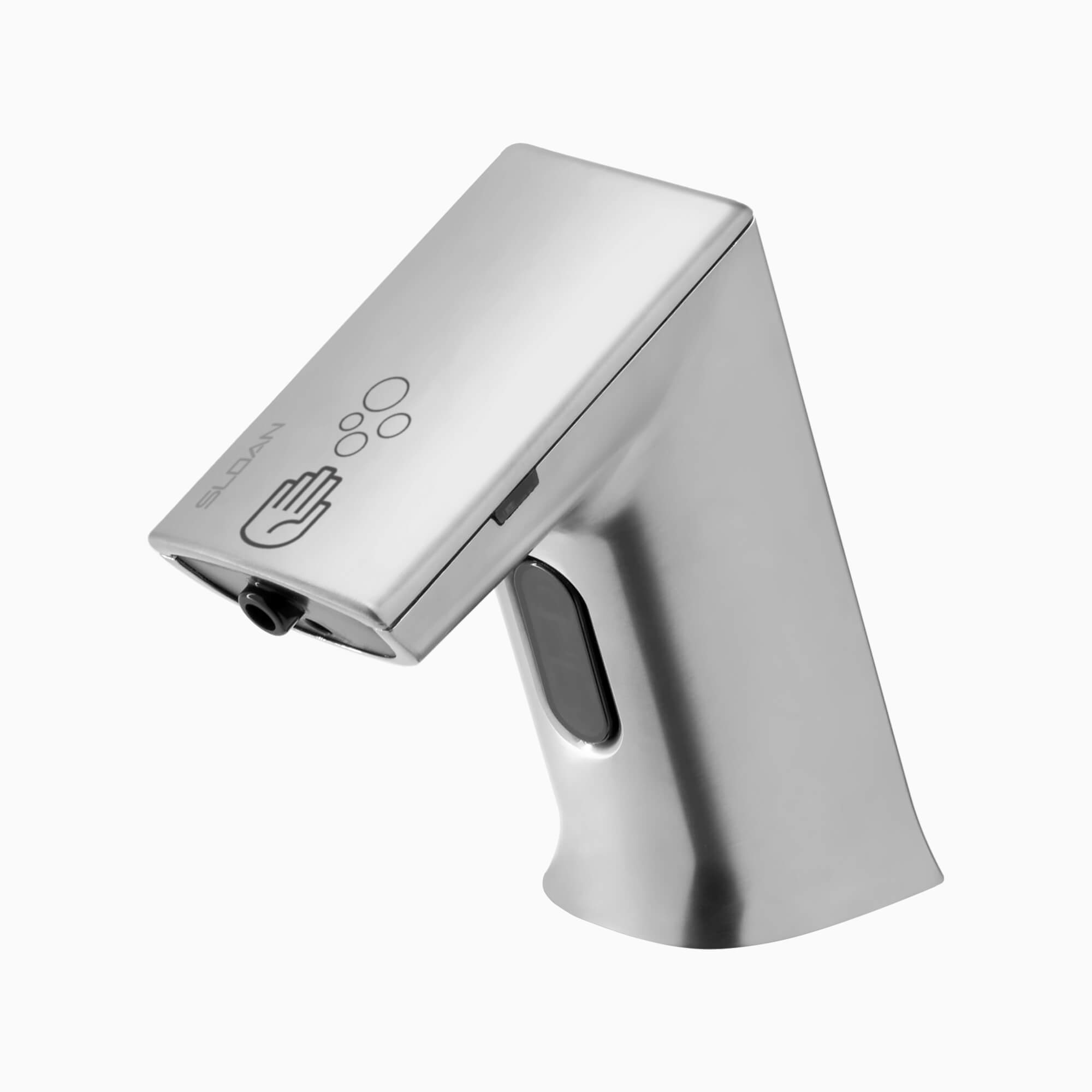 ESD-400-SF - Imagen adicional 1