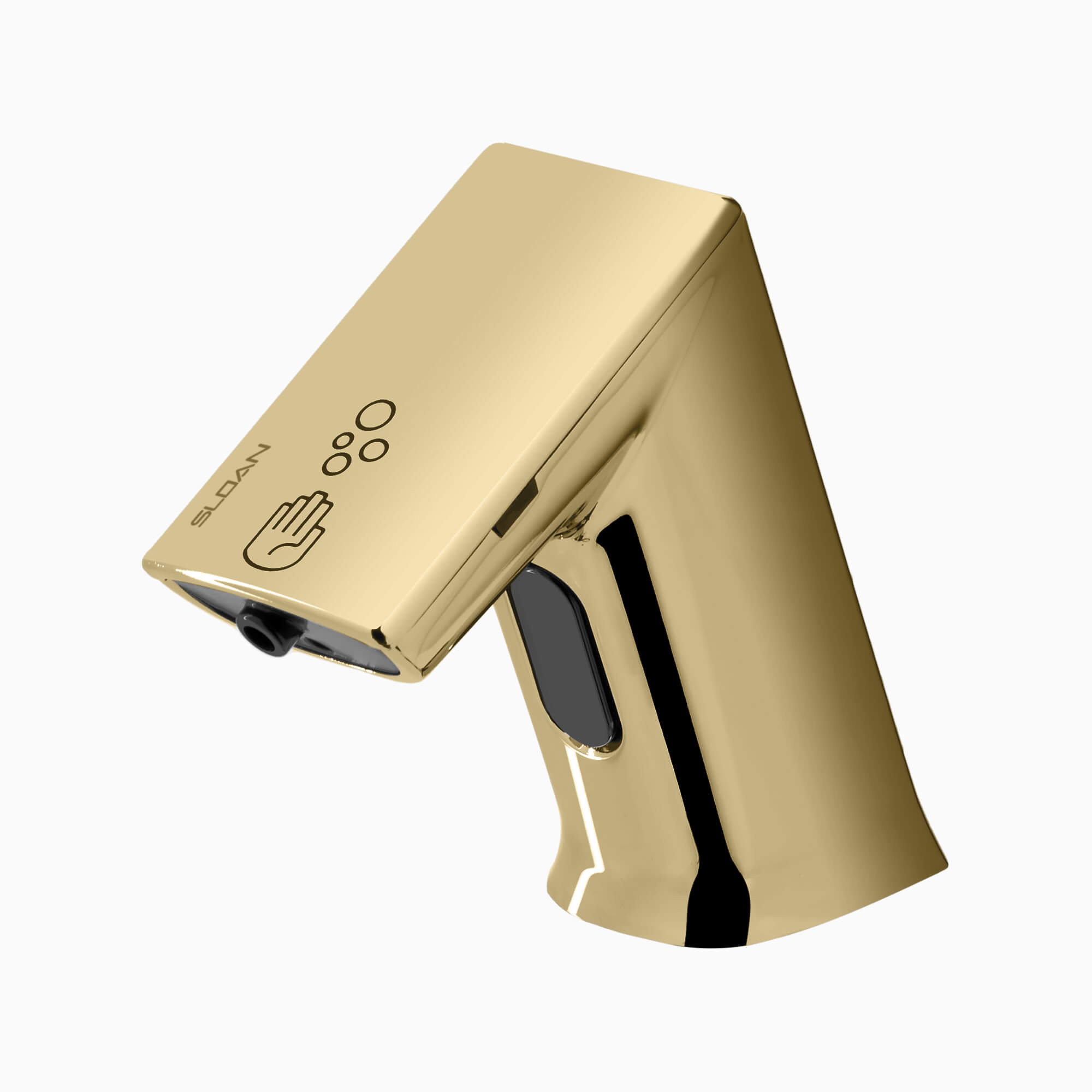 ESD-400-PB - Imagen adicional 1