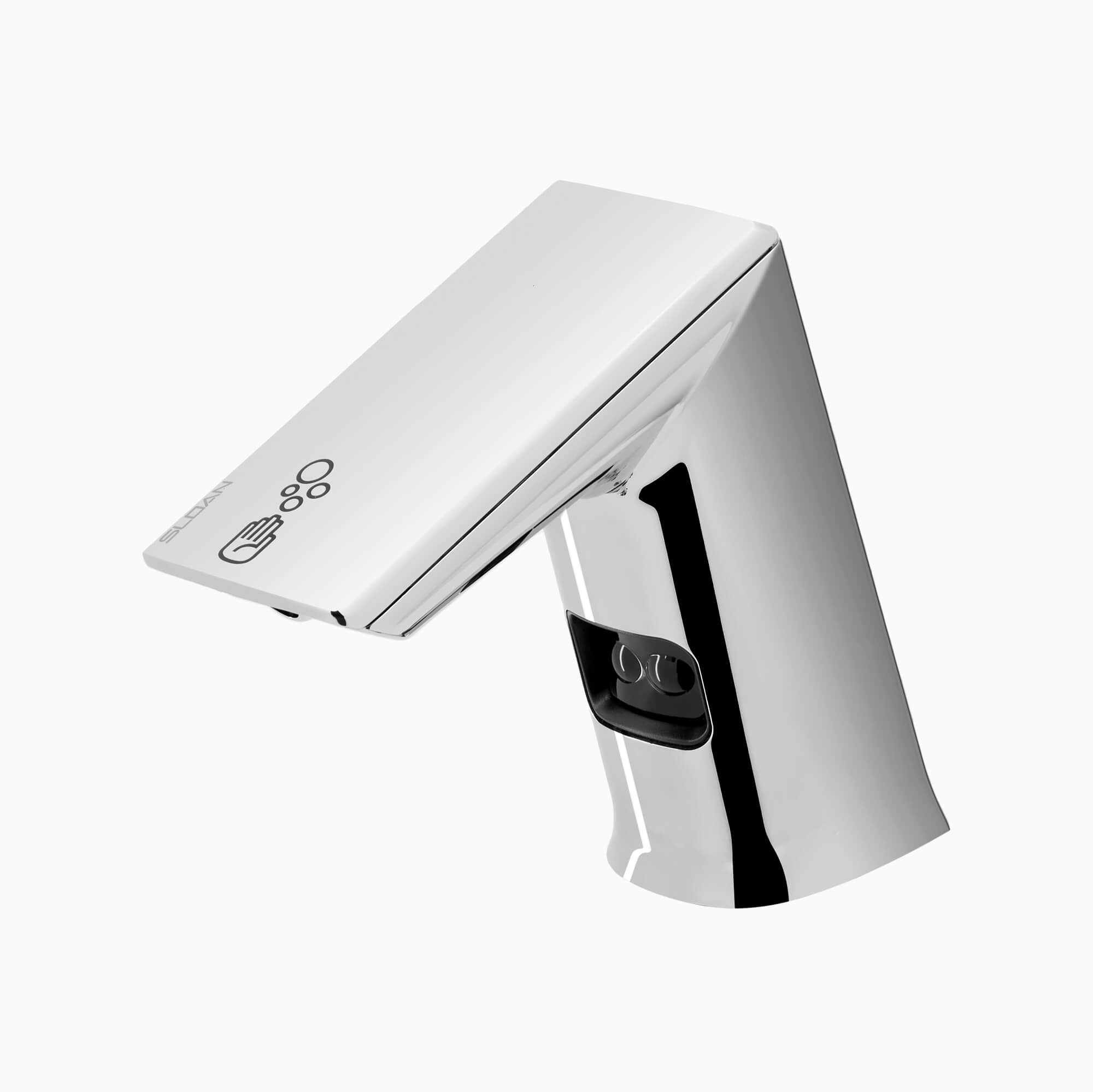 ESD-500-CP - Imagen adicional 1