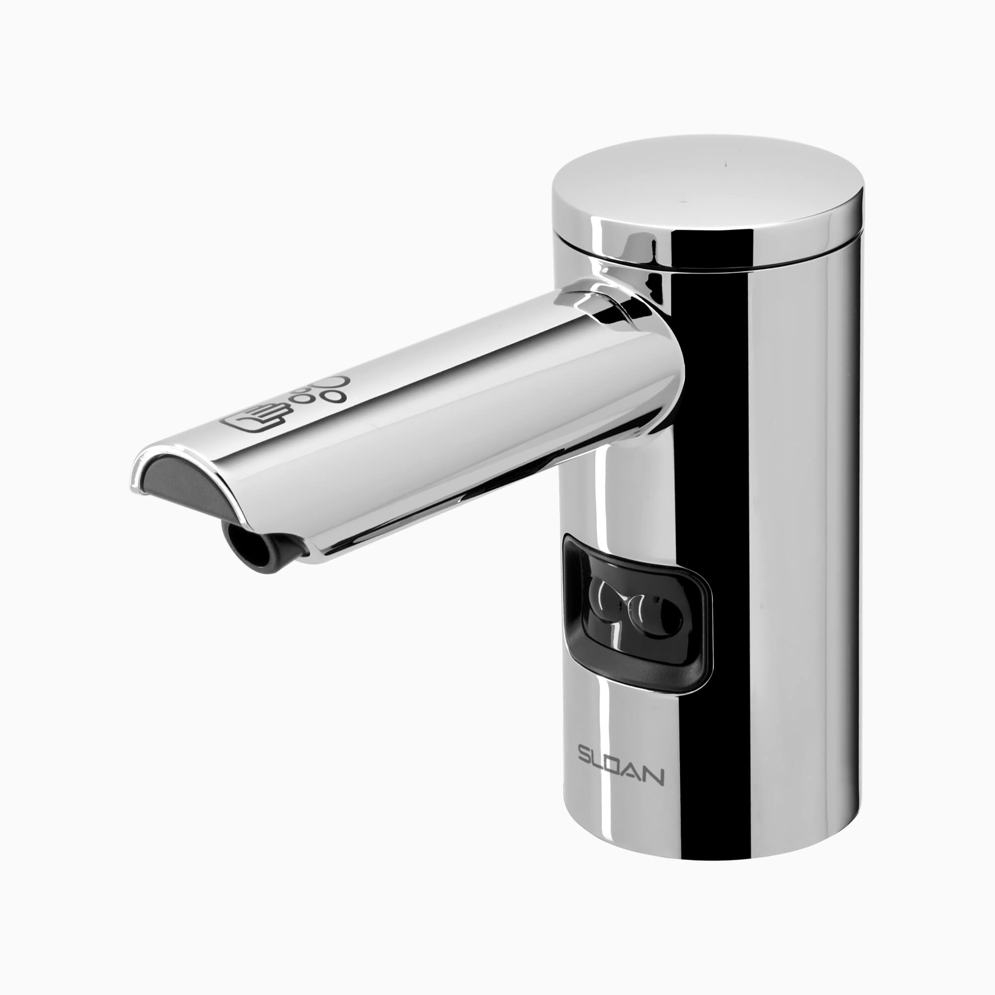 ESD-2000-CP - Imagen adicional 1