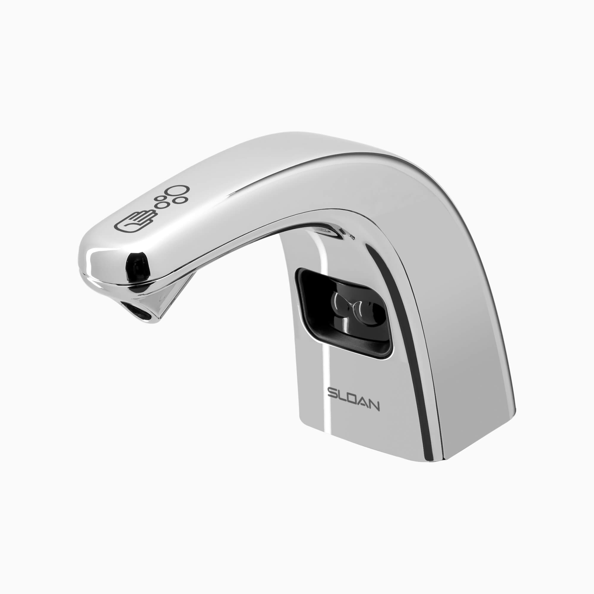 ESD-600-CP - Imagen adicional 1