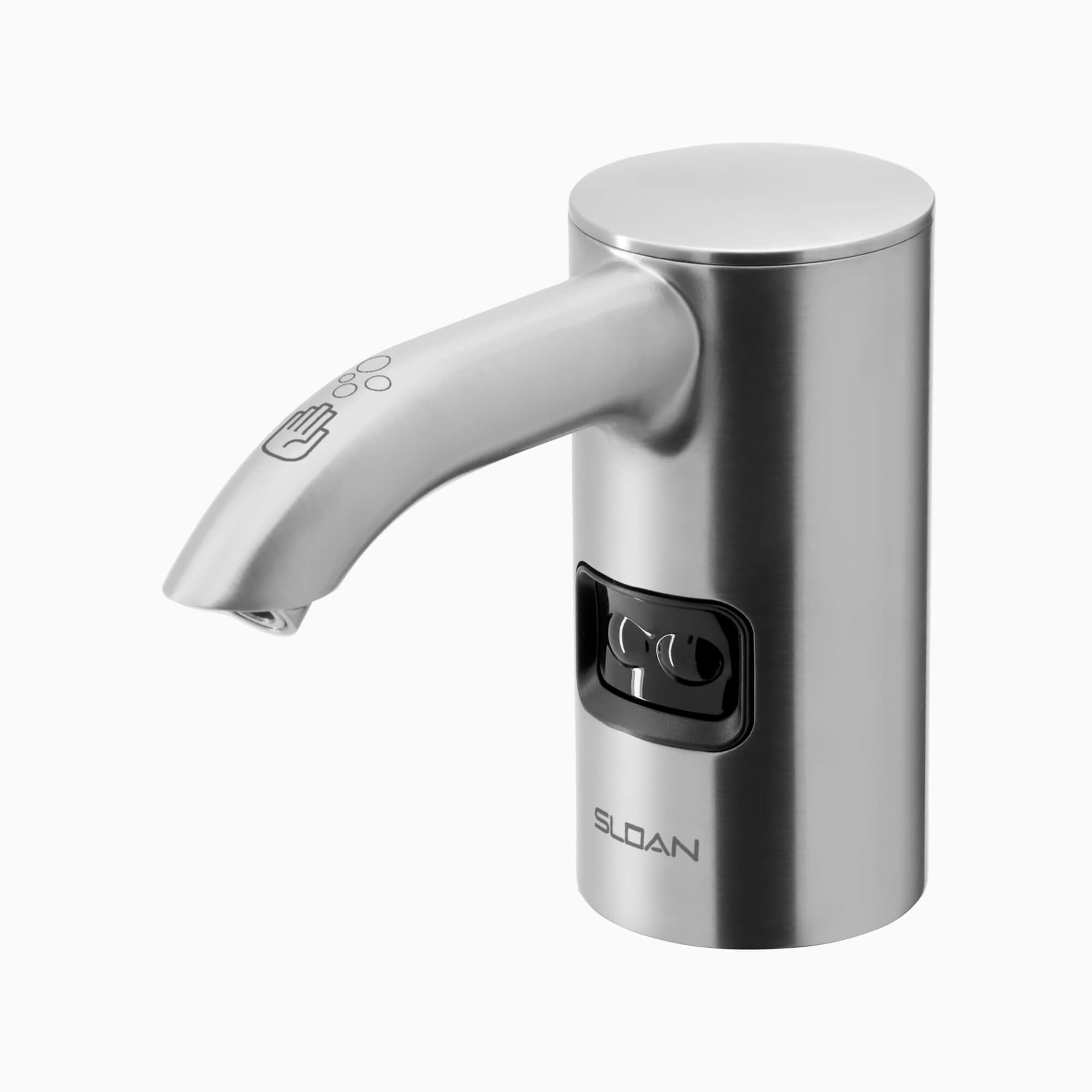 ESD-700-SF - Imagen adicional 1